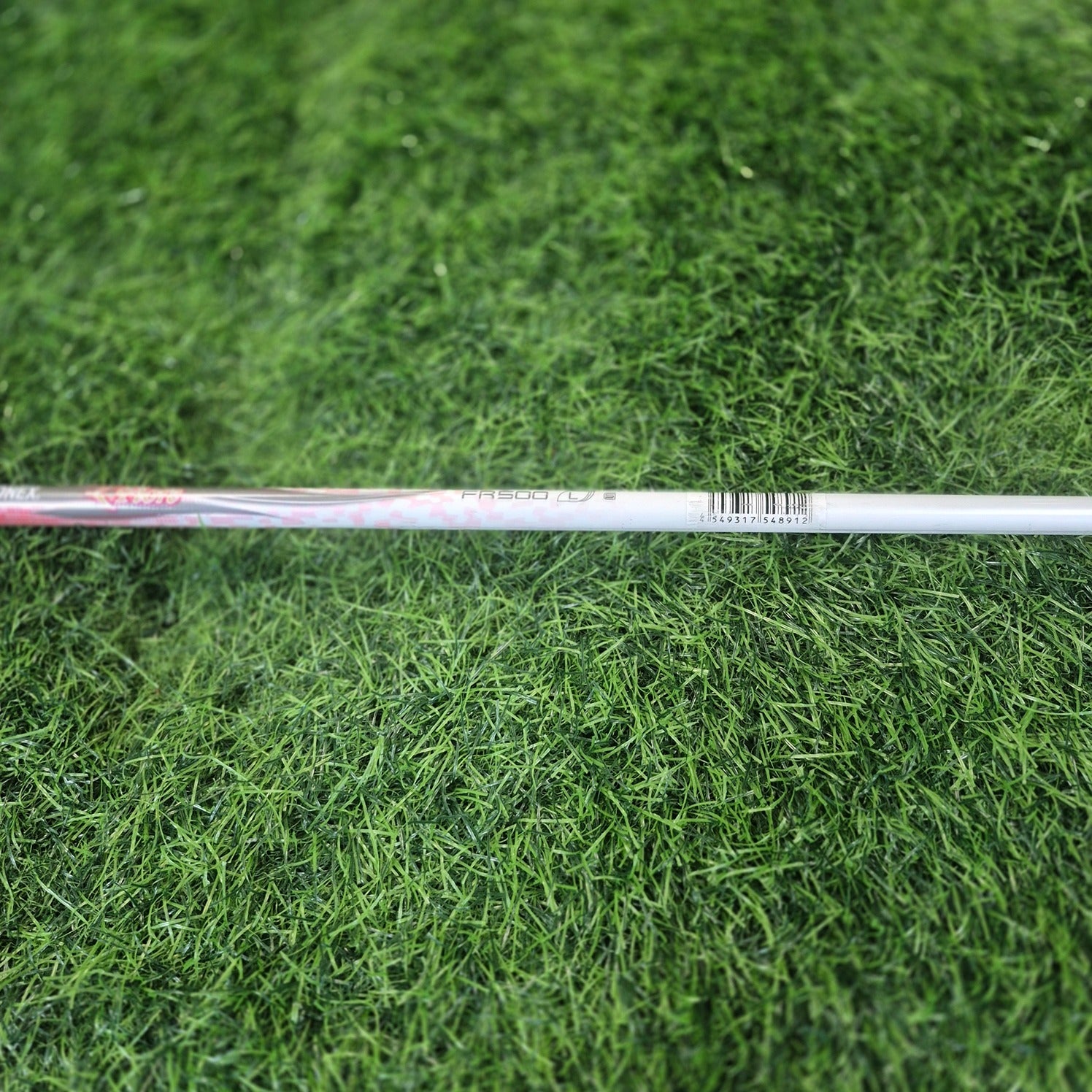Yonex Driver / Fiore FR500 / 13.5 / Women