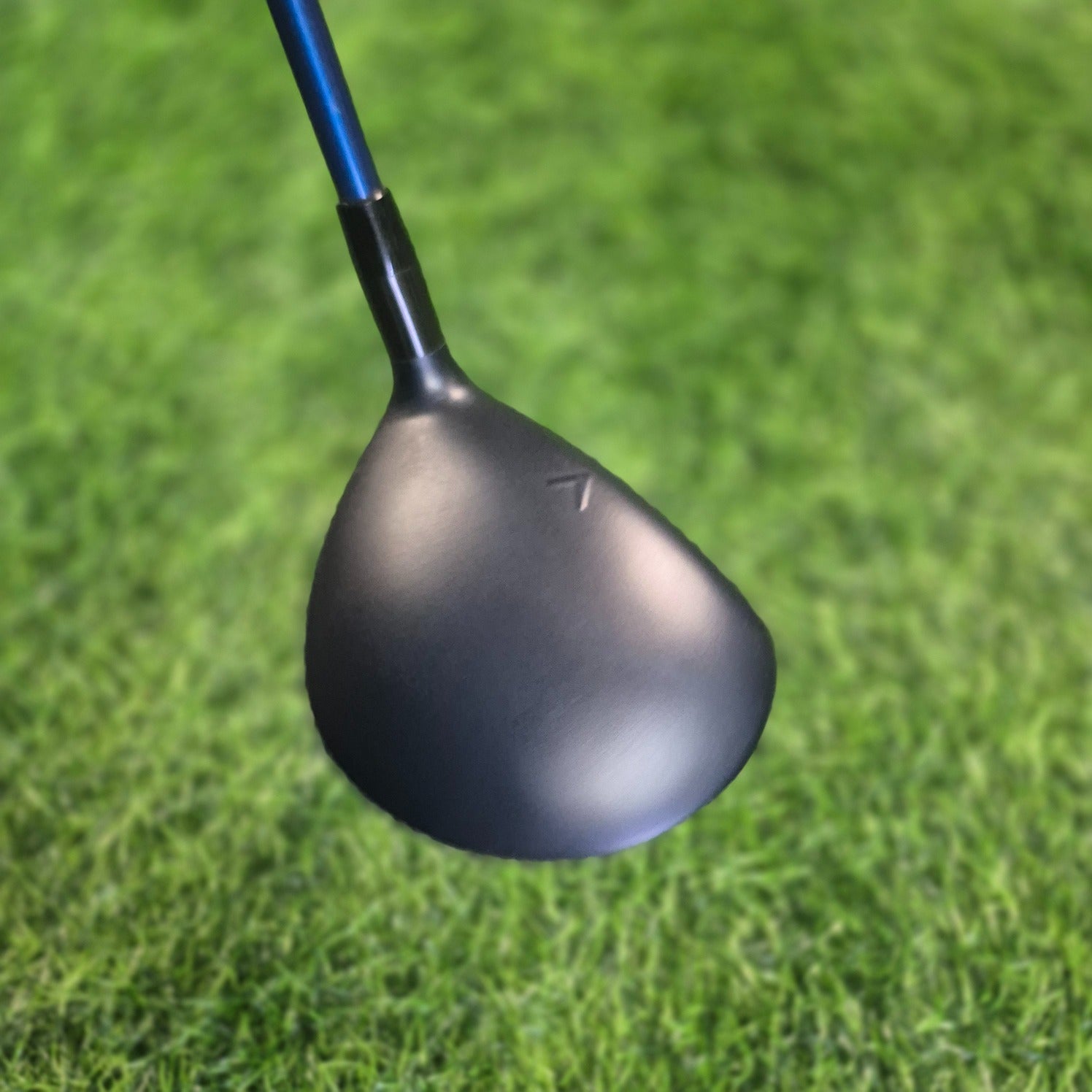 Callaway Wood / XR / 7W(21.0) / R