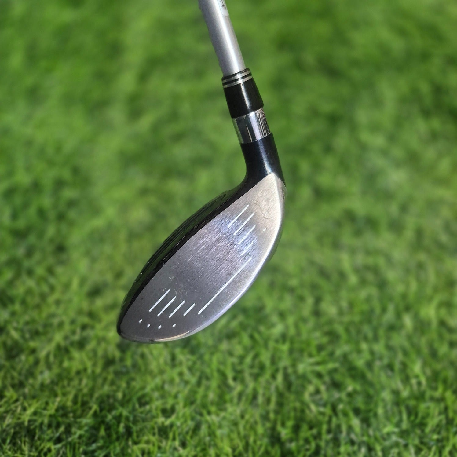 Honma Wood / J615 CL / 7W(23.0) / A