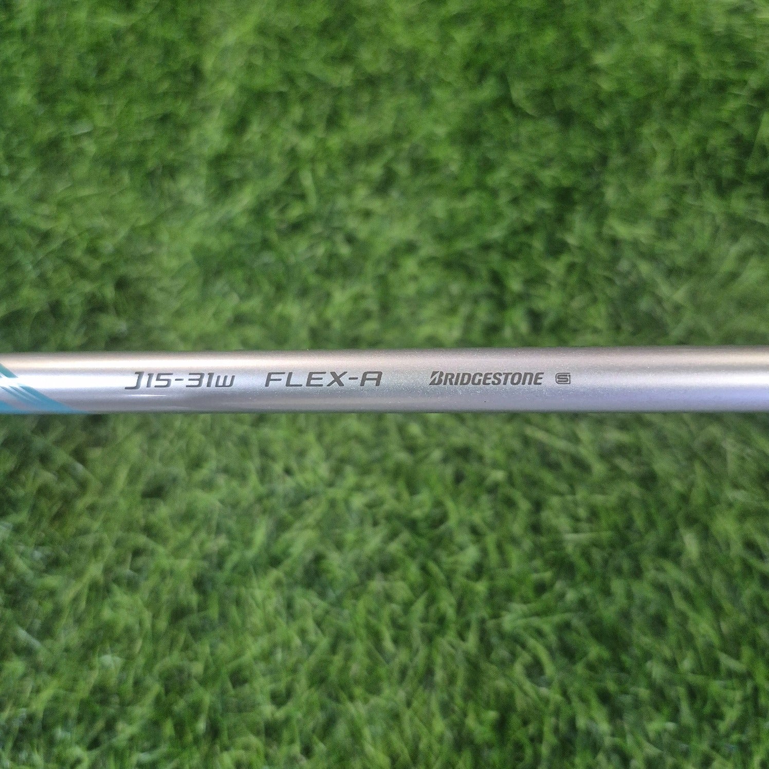 Honma Wood / J615 CL / 7W(23.0) / A