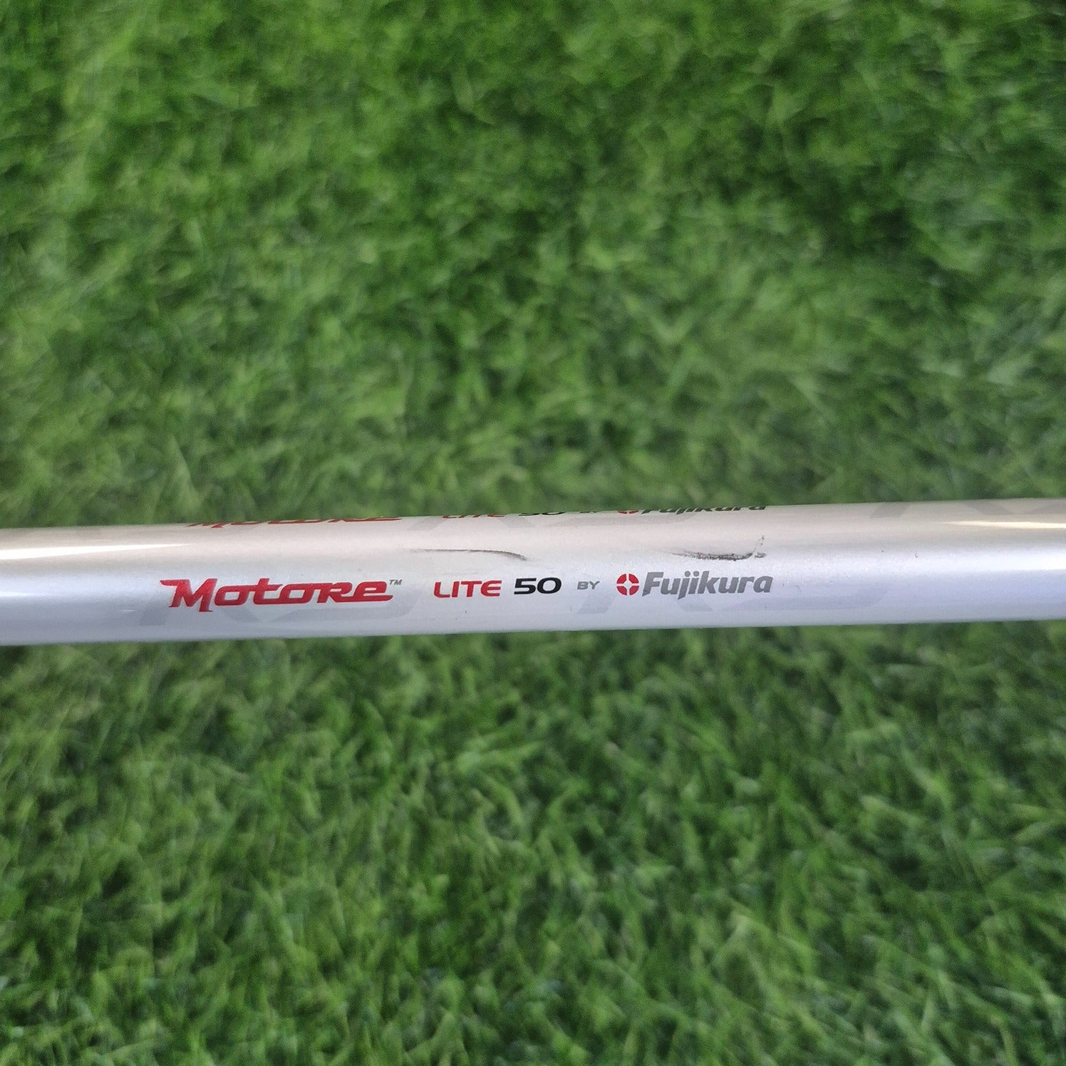 TaylorMade Wood / R9 MAX Ti / 7W(21.0) / R