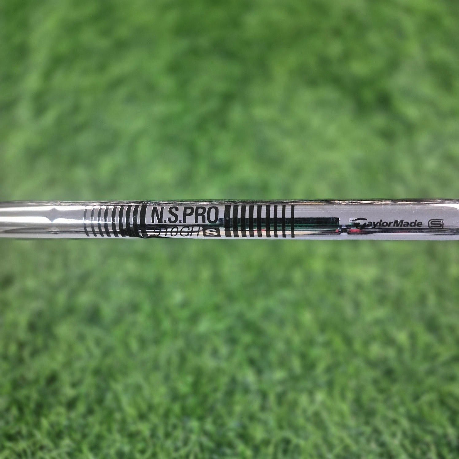 TaylorMade Hybrid / SIM2 Rescue / 3H(19.5) / S