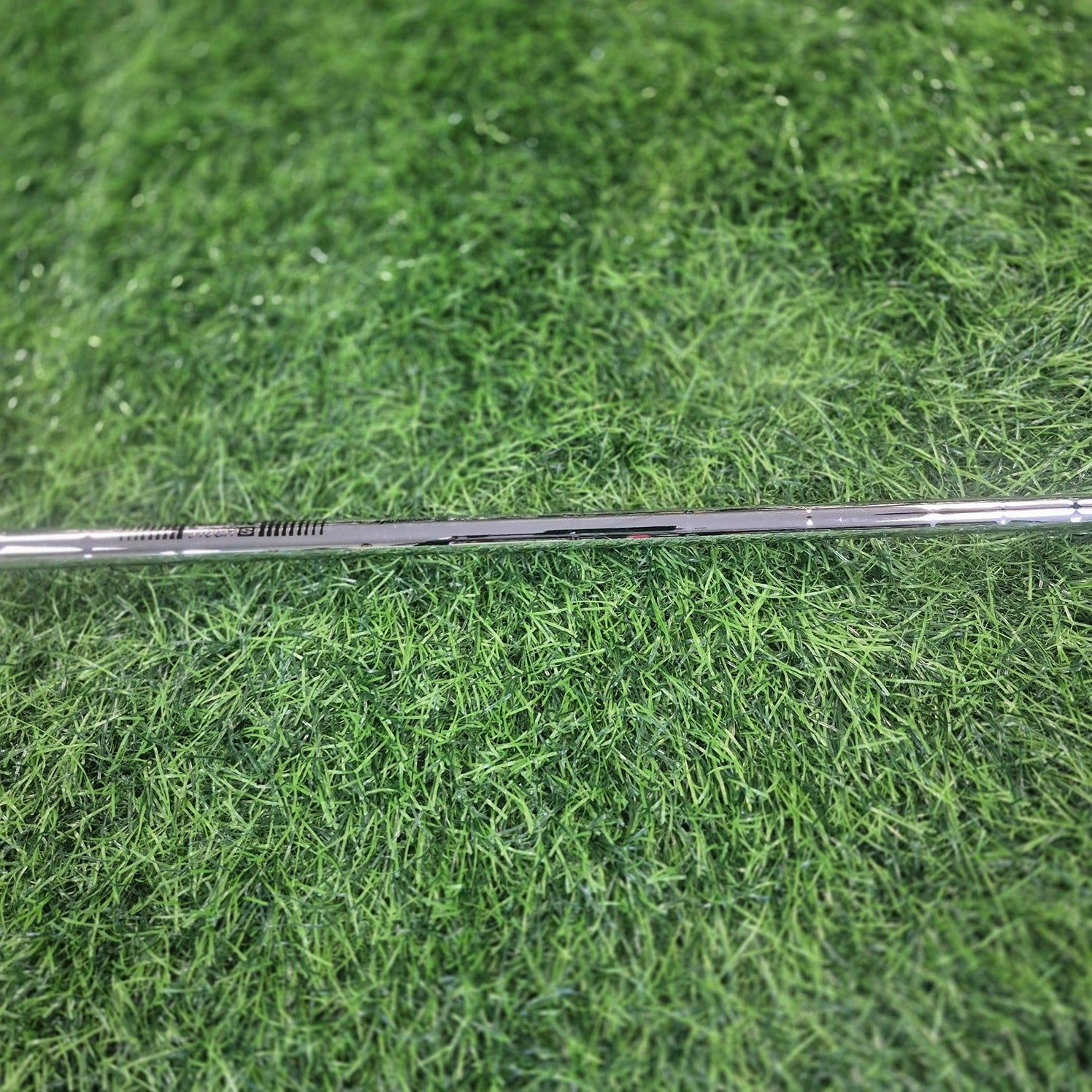 TaylorMade Hybrid / SIM2 Rescue / 3H(19.5) / S