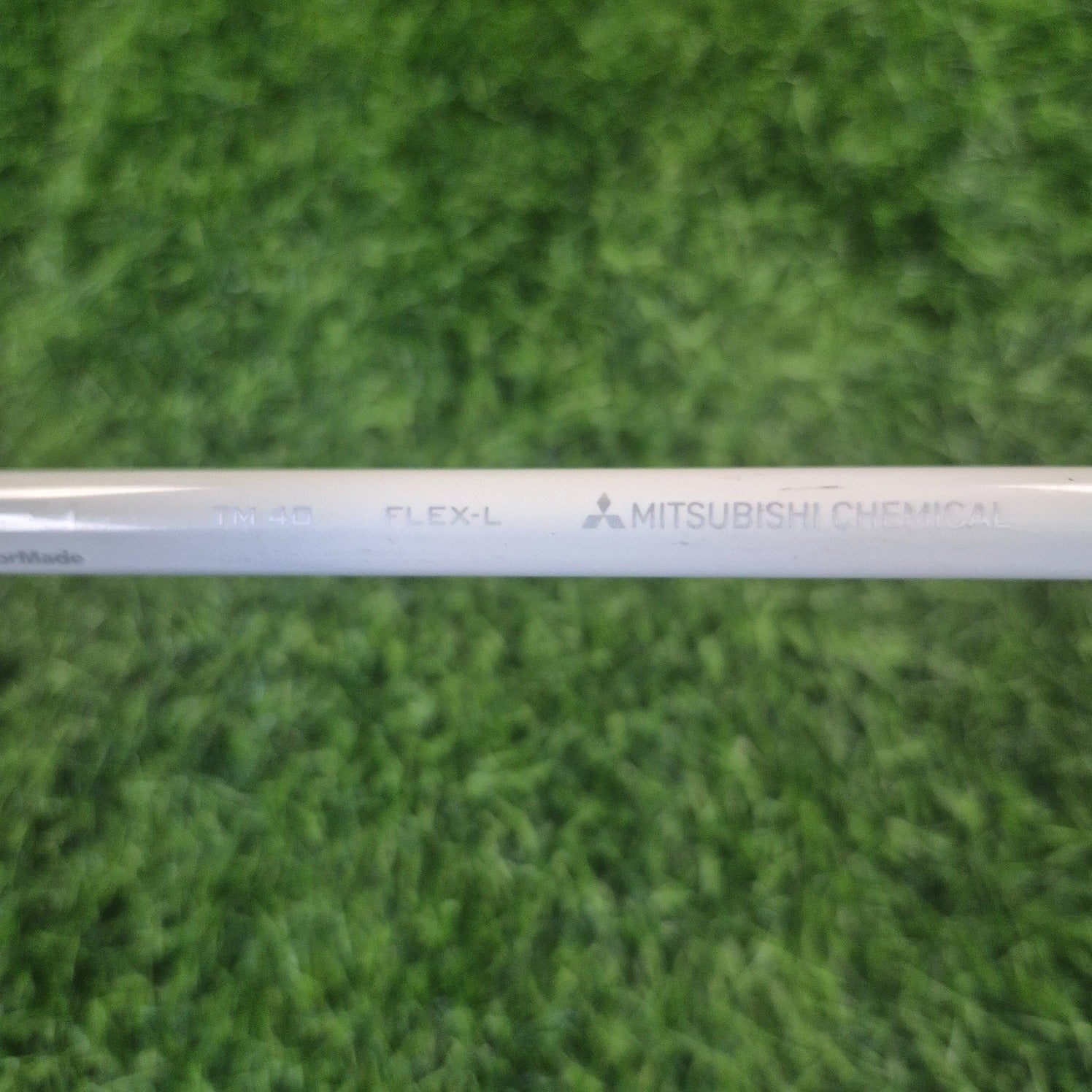 TaylorMade Hybrid / SIM2 Max / 4H(22.0) / Women