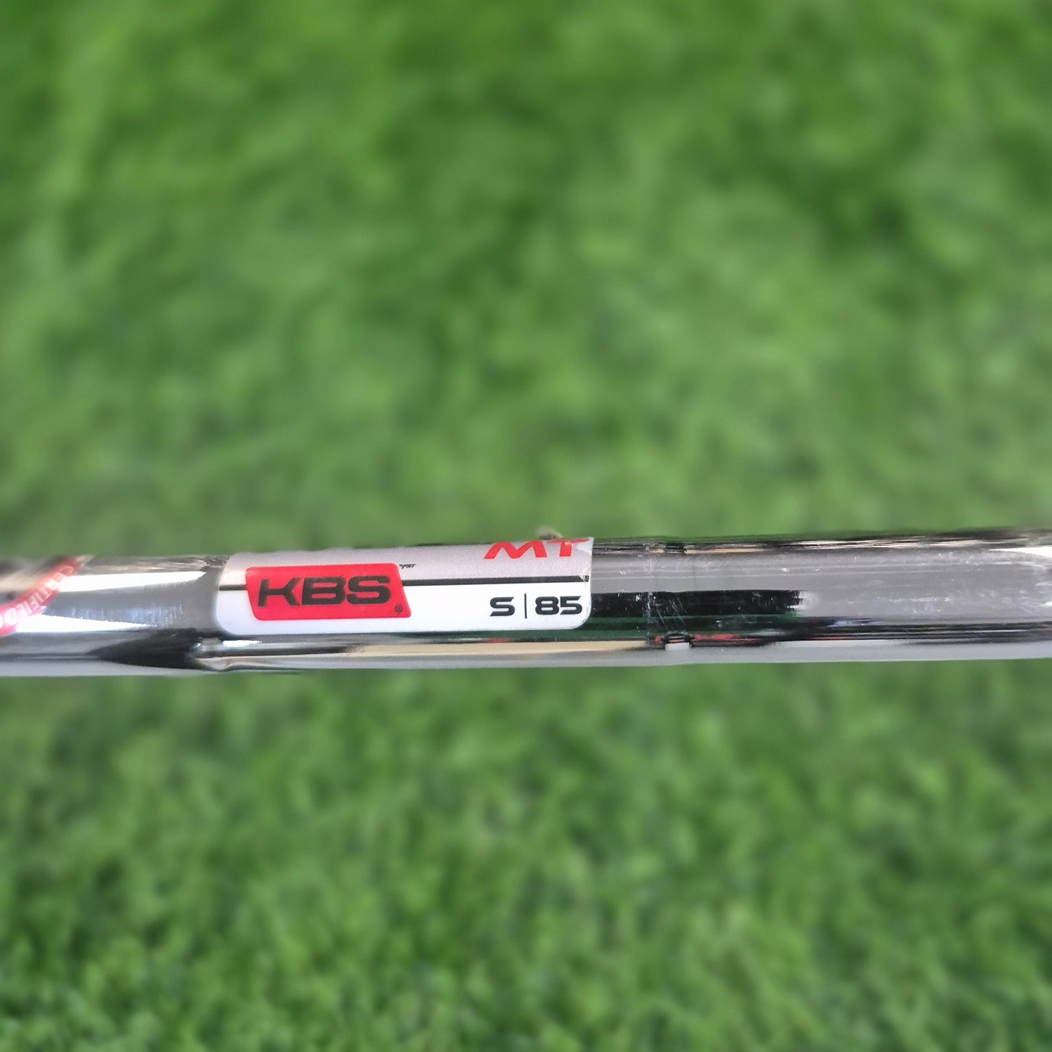 TaylorMade Hybrid / SIM2 Max / 4H(22.0) / S