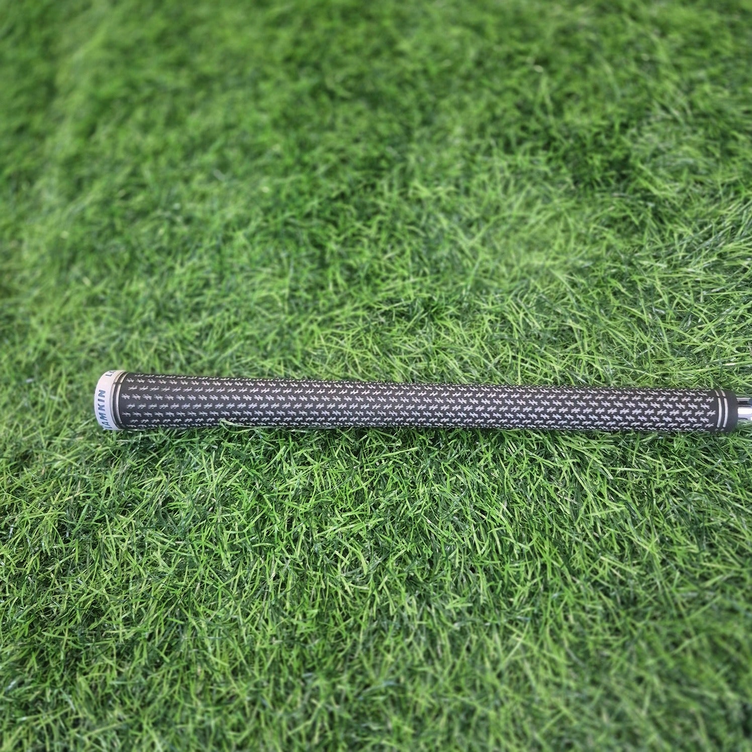TaylorMade Hybrid / SIM2 Max / 4H(22.0) / S