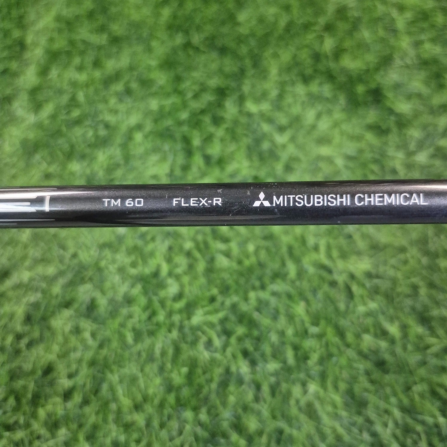 TaylorMade Hybrid / Stealth RESCUE / 5H(25.0) / R