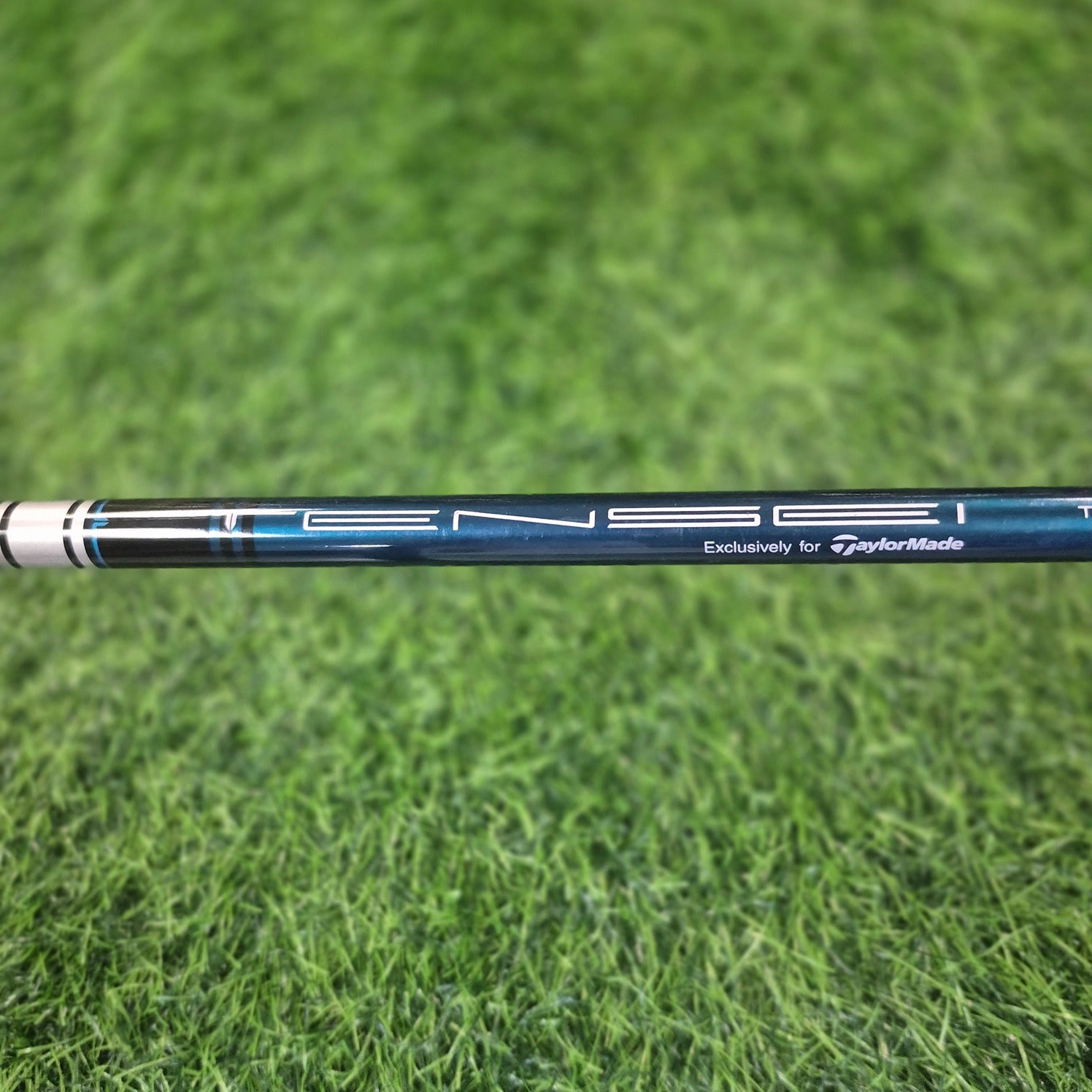TaylorMade Hybrid / SIM2 Rescue / 4H(22.0) / S