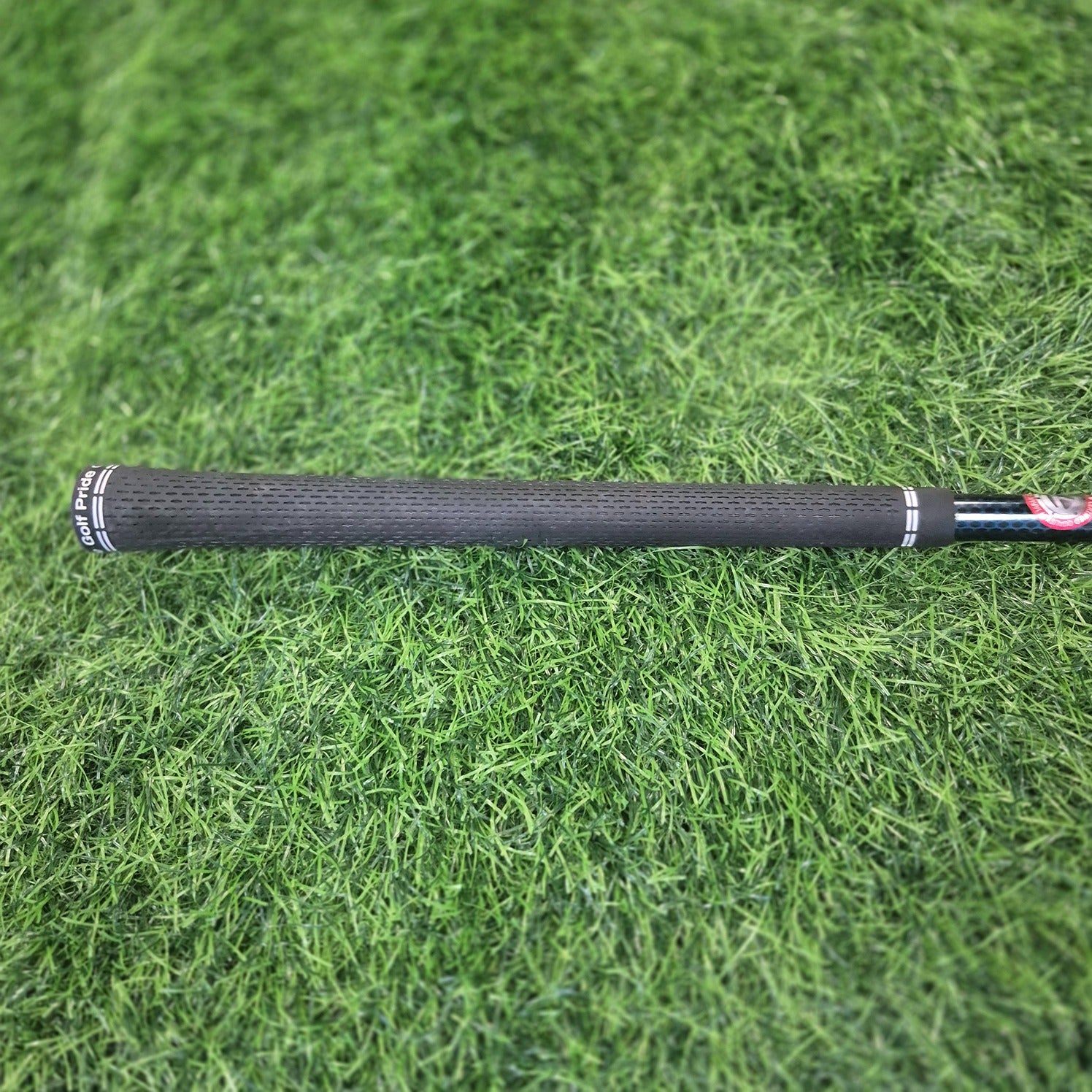 TaylorMade Hybrid / SIM2 Rescue / 4H(22.0) / S