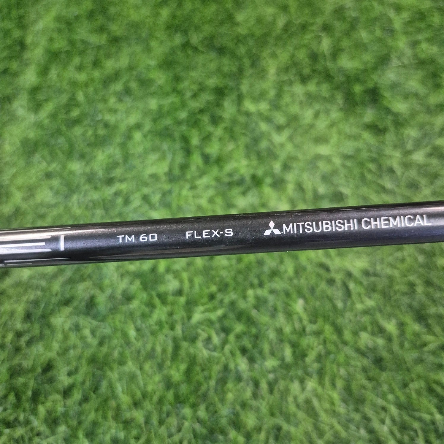 TaylorMade Hybrid / Stealth RESCUE / 5H(25.0) / S