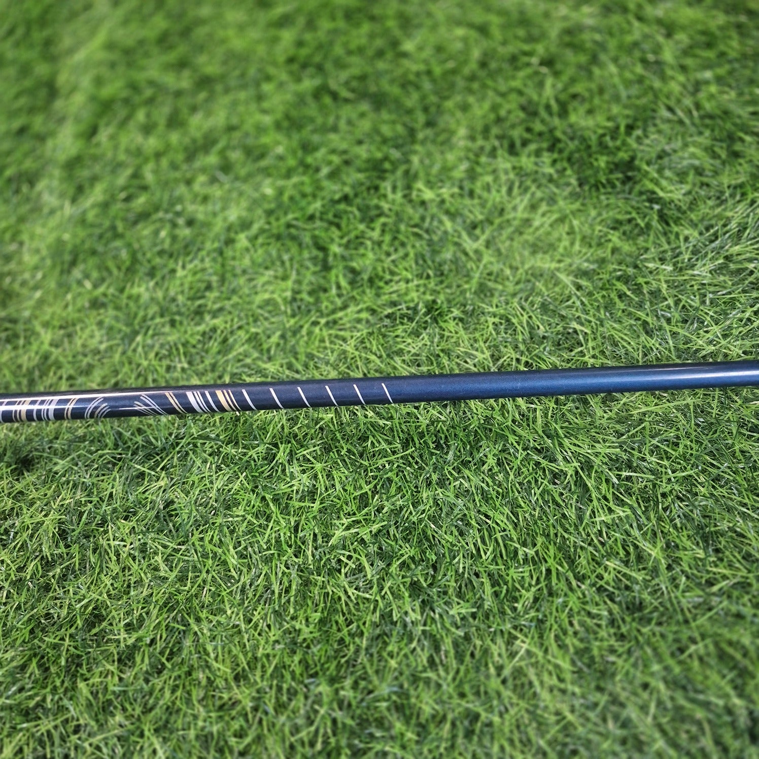XXIO Hybrid / XXIO 8 / 5H(25.0) / A