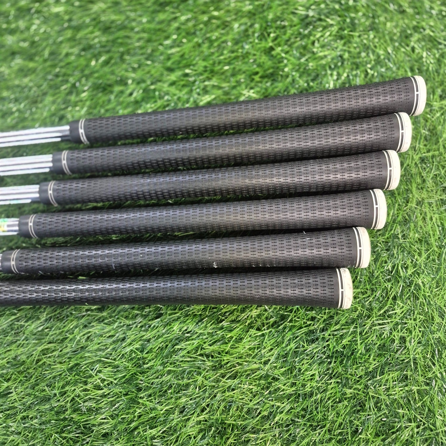 Callaway Iron Set / APEX PRO / 6pcs / S