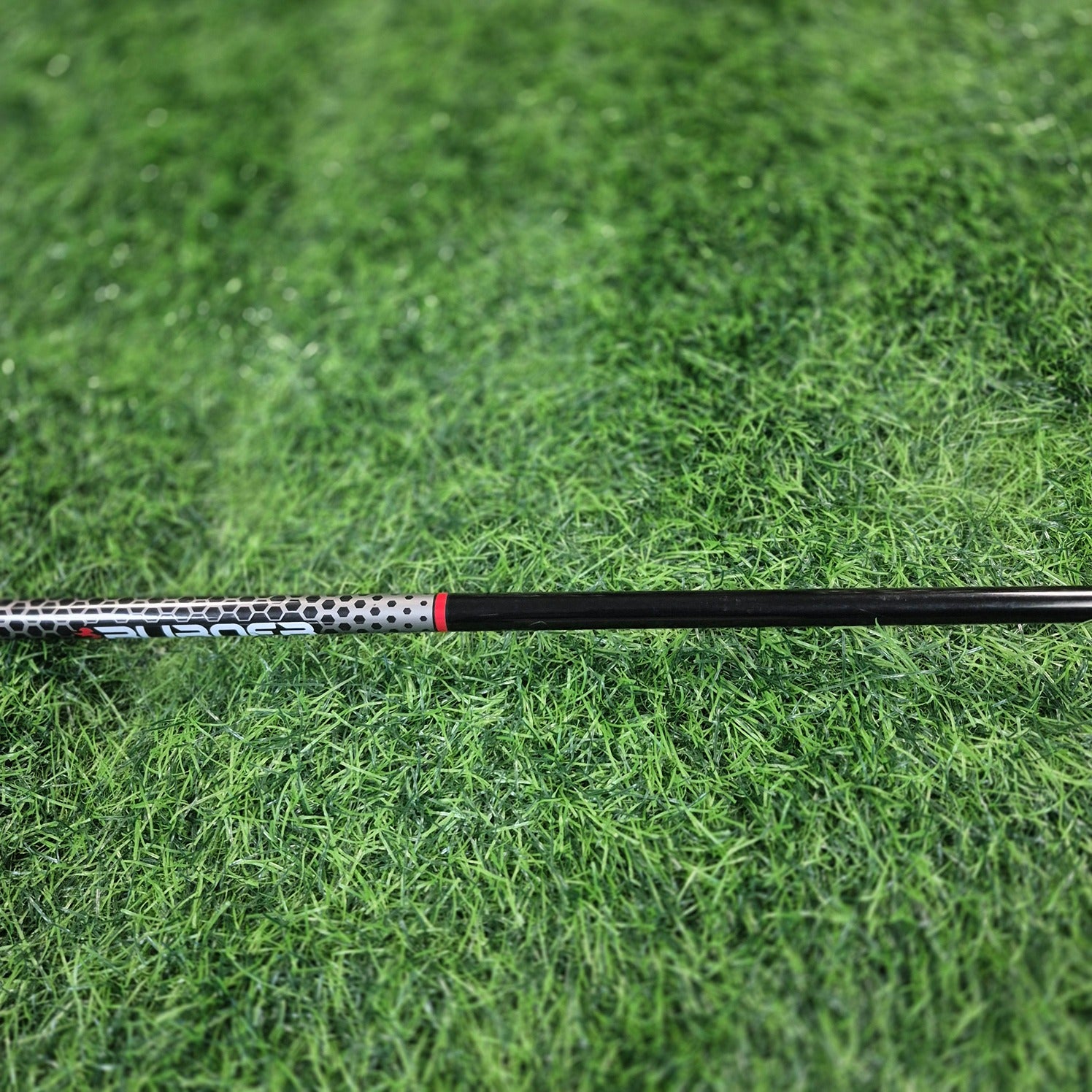 TaylorMade Hybrid / BURNER Rescue / 3H(18.0) / R
