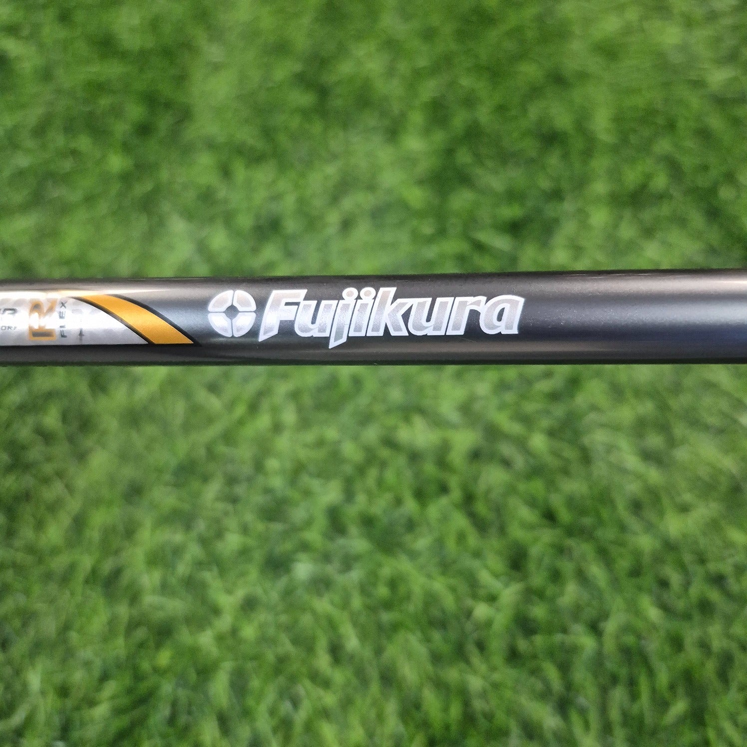 Cleveland Hybrid / Launcher / 3H(20.5) / S