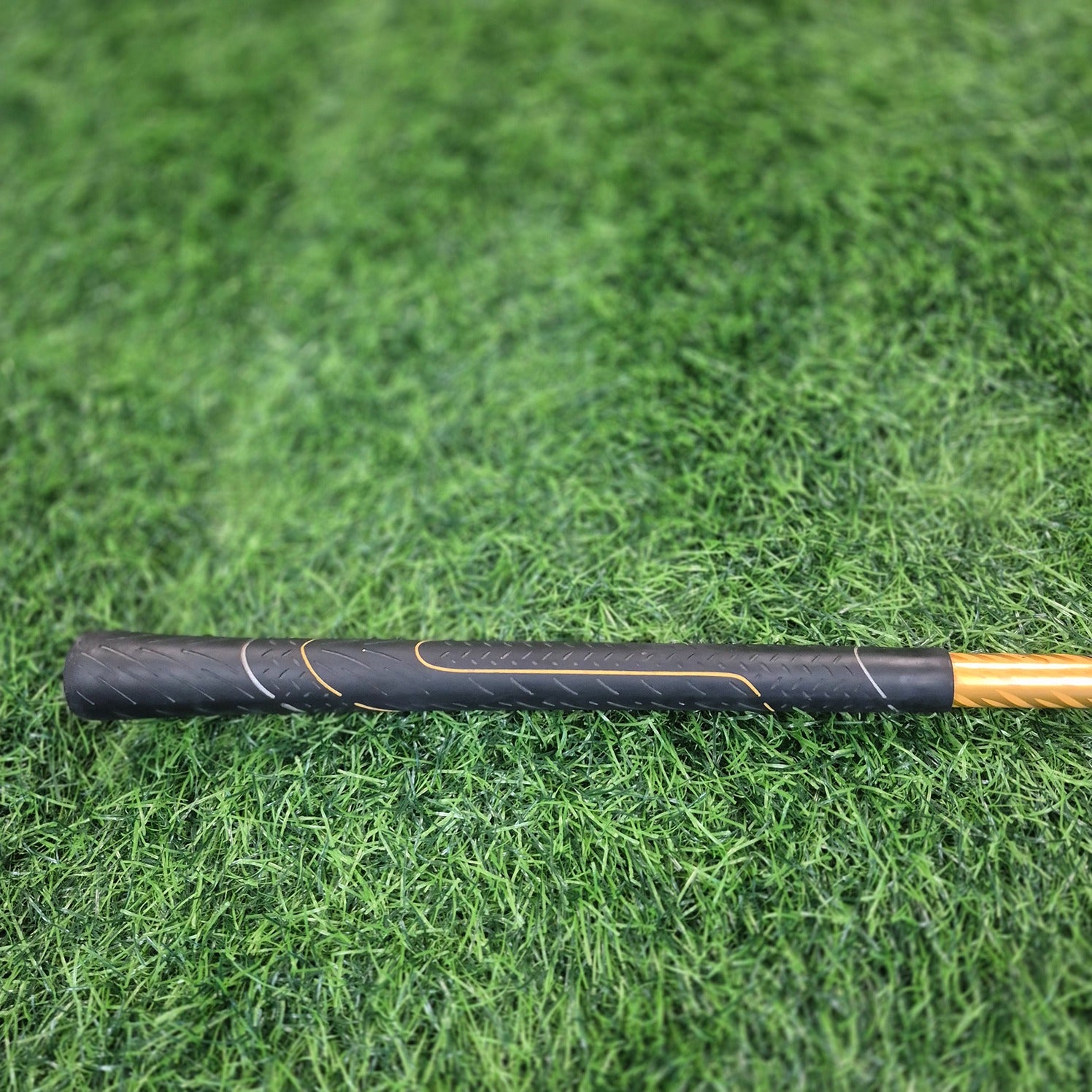 Cleveland Hybrid / Launcher / 3H(20.5) / S