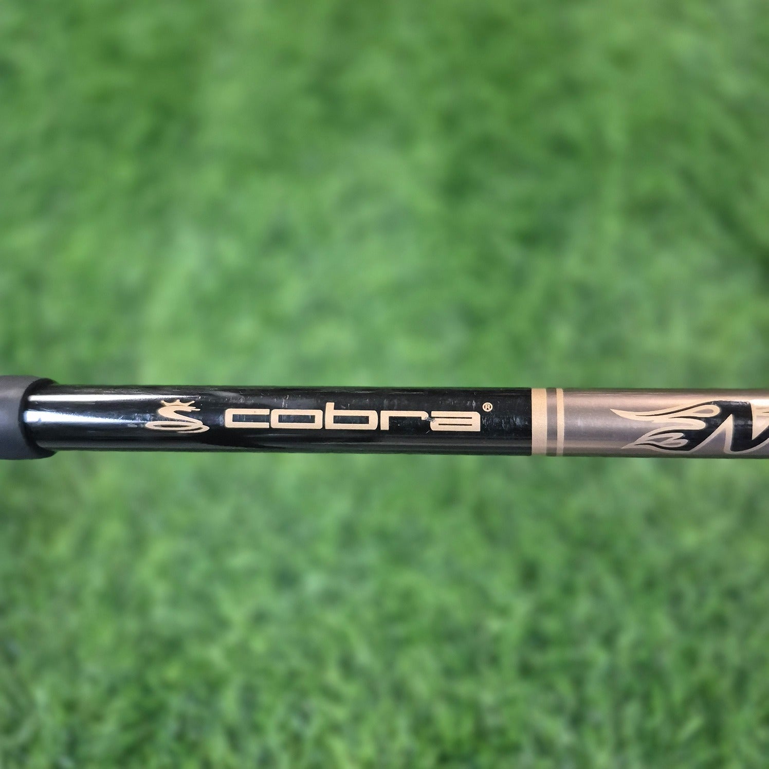 COBRA Hybrid / Baffler / 5H / 29.0 / A(Senior)