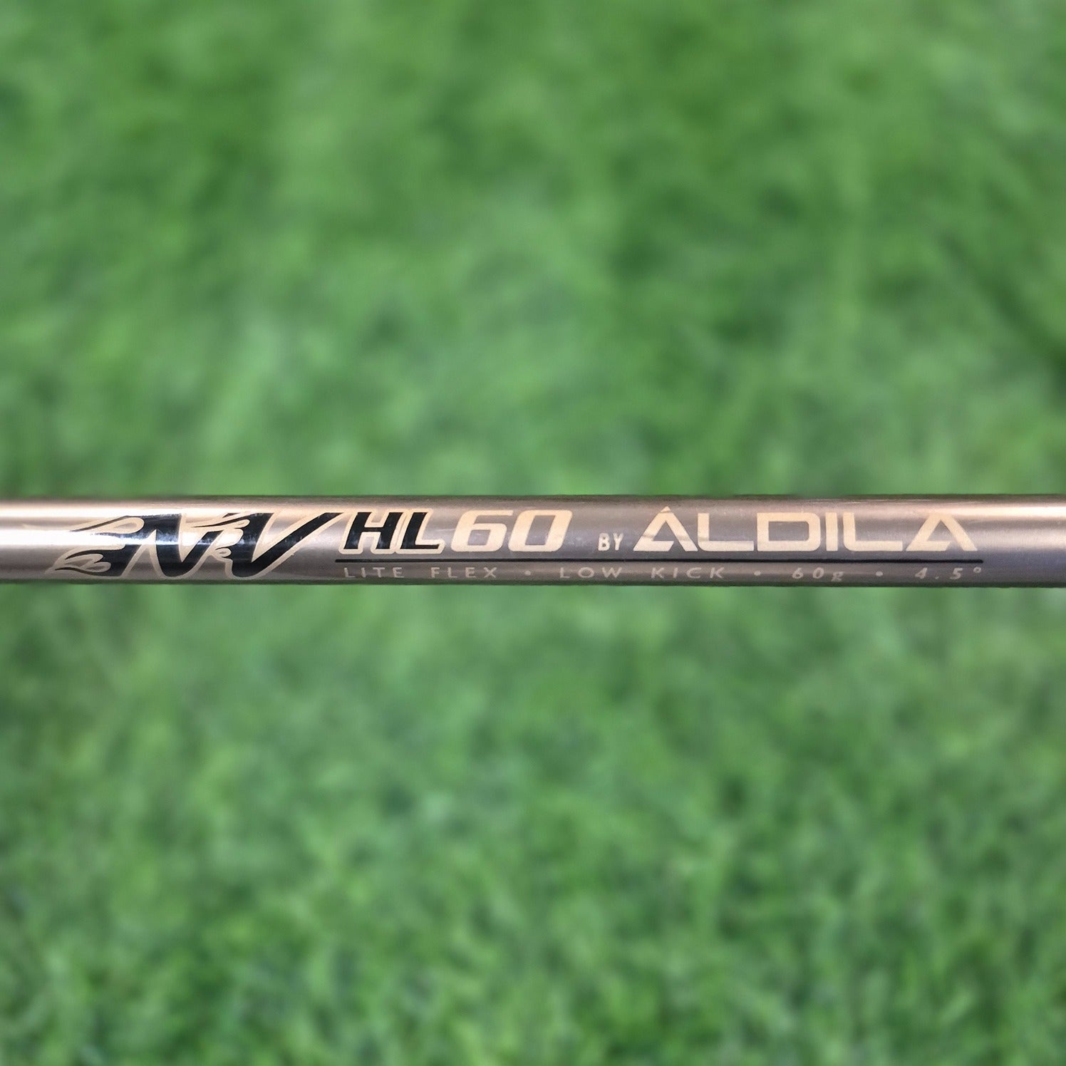 COBRA Hybrid / Baffler / 5H / 29.0 / A(Senior)