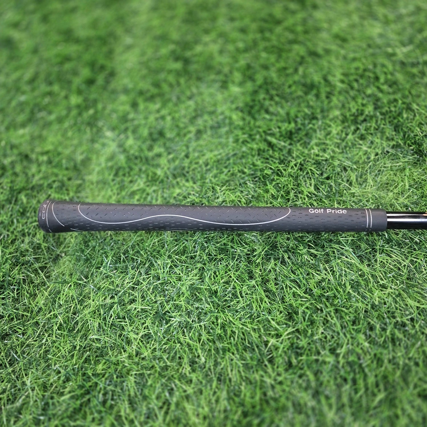 COBRA Hybrid / Baffler / 5H / 29.0 / A(Senior)