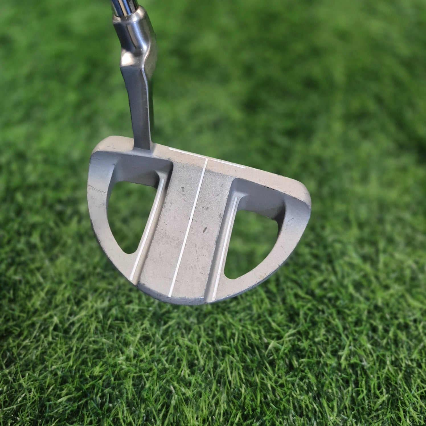 Tommy Armour Putter / ROYAL SCOT / 34"