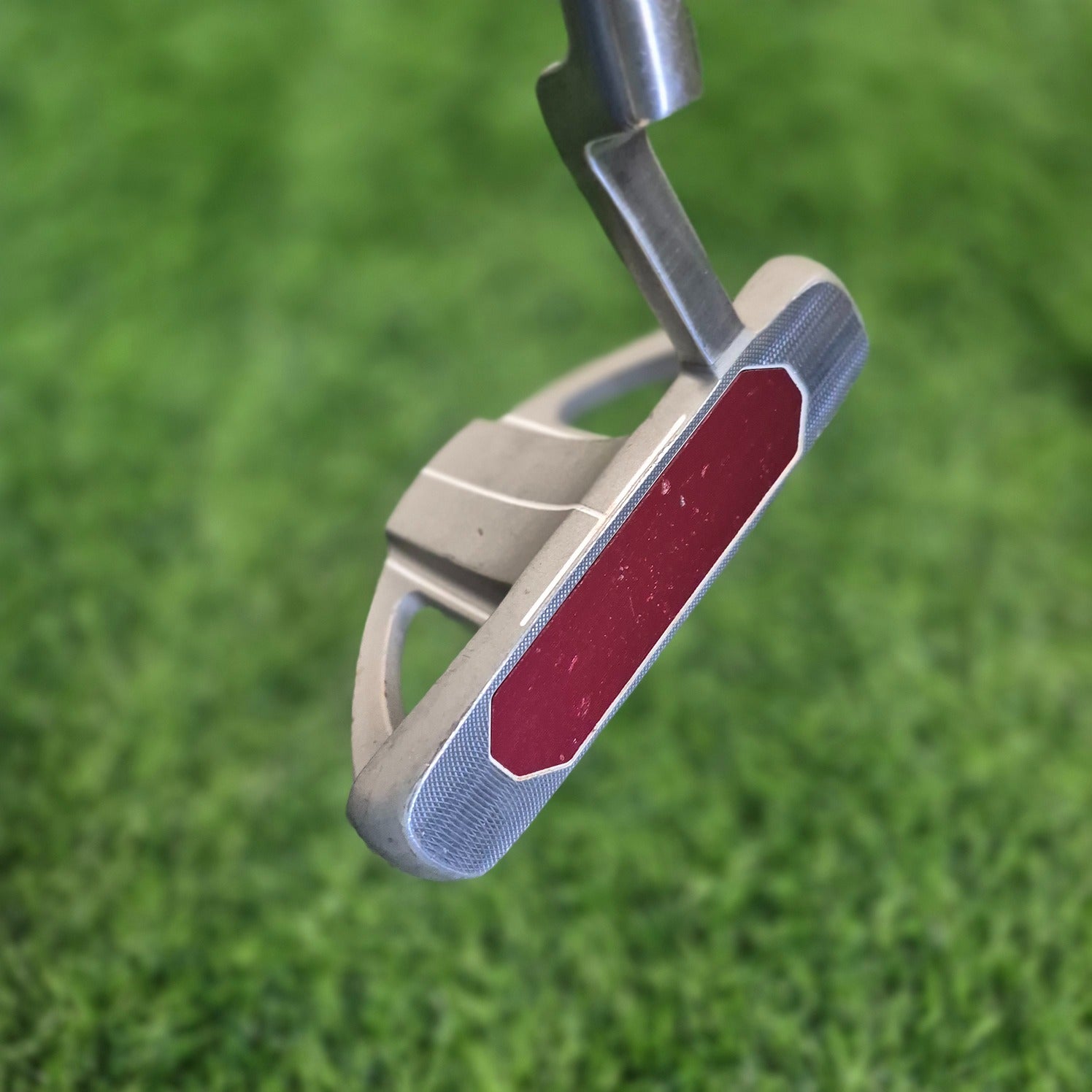 Tommy Armour Putter / ROYAL SCOT / 34"