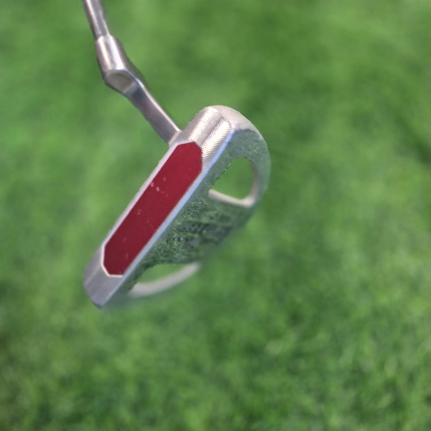 Tommy Armour Putter / ROYAL SCOT / 34"
