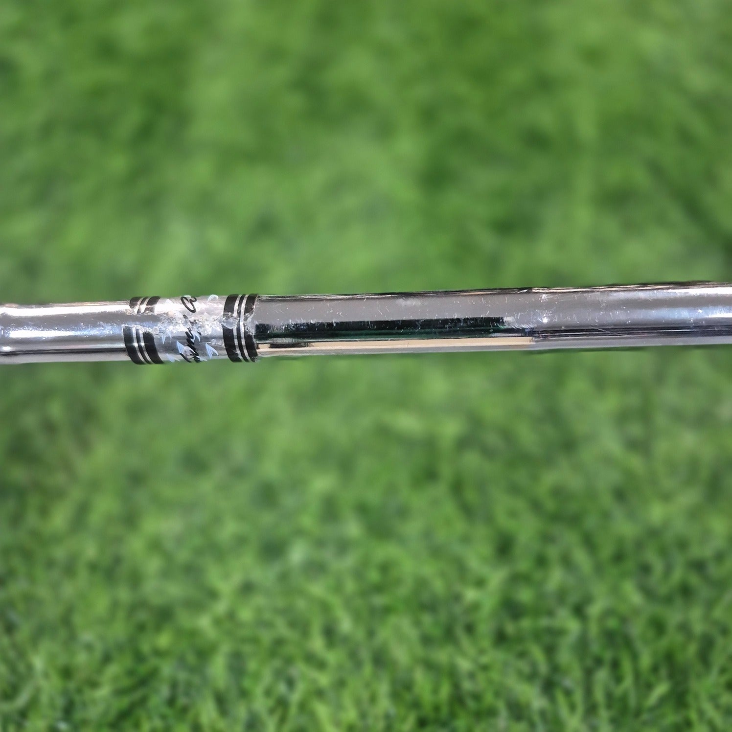 Tommy Armour Putter / ROYAL SCOT / 34"