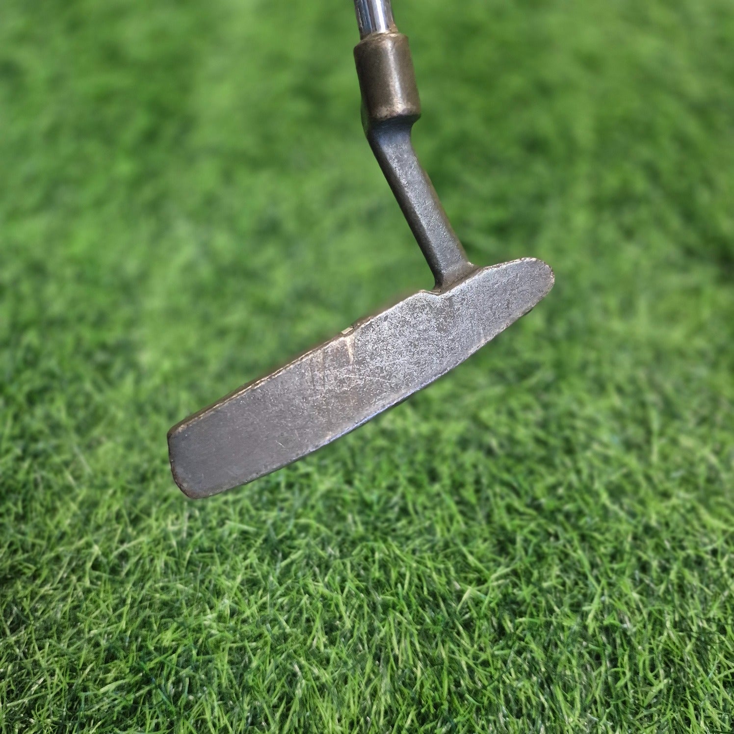 PING Putter / ANSER / 34.0"