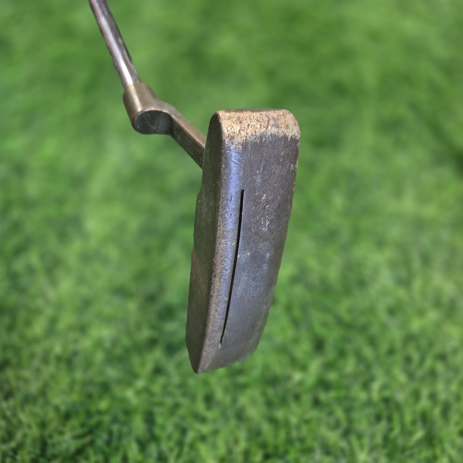 PING Putter / ANSER / 34.0"