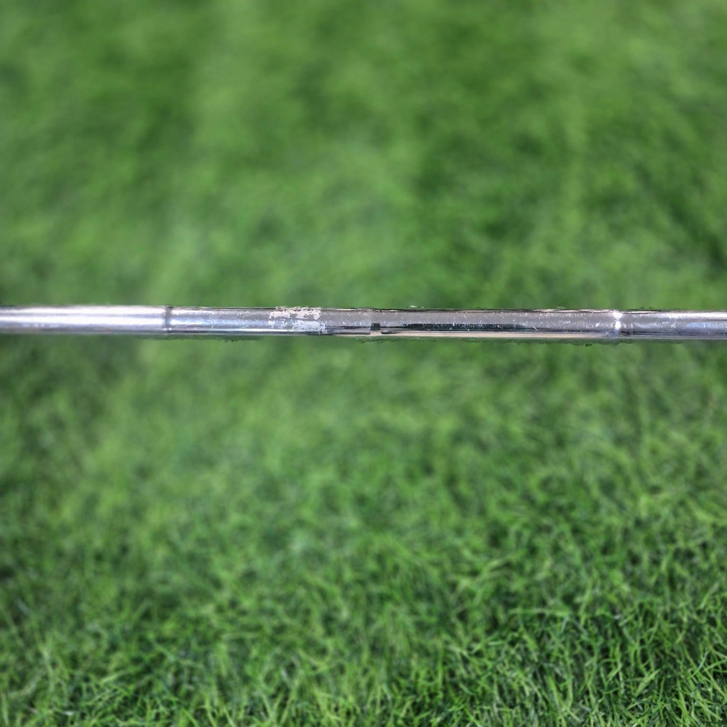PING Putter / ANSER / 34.0"
