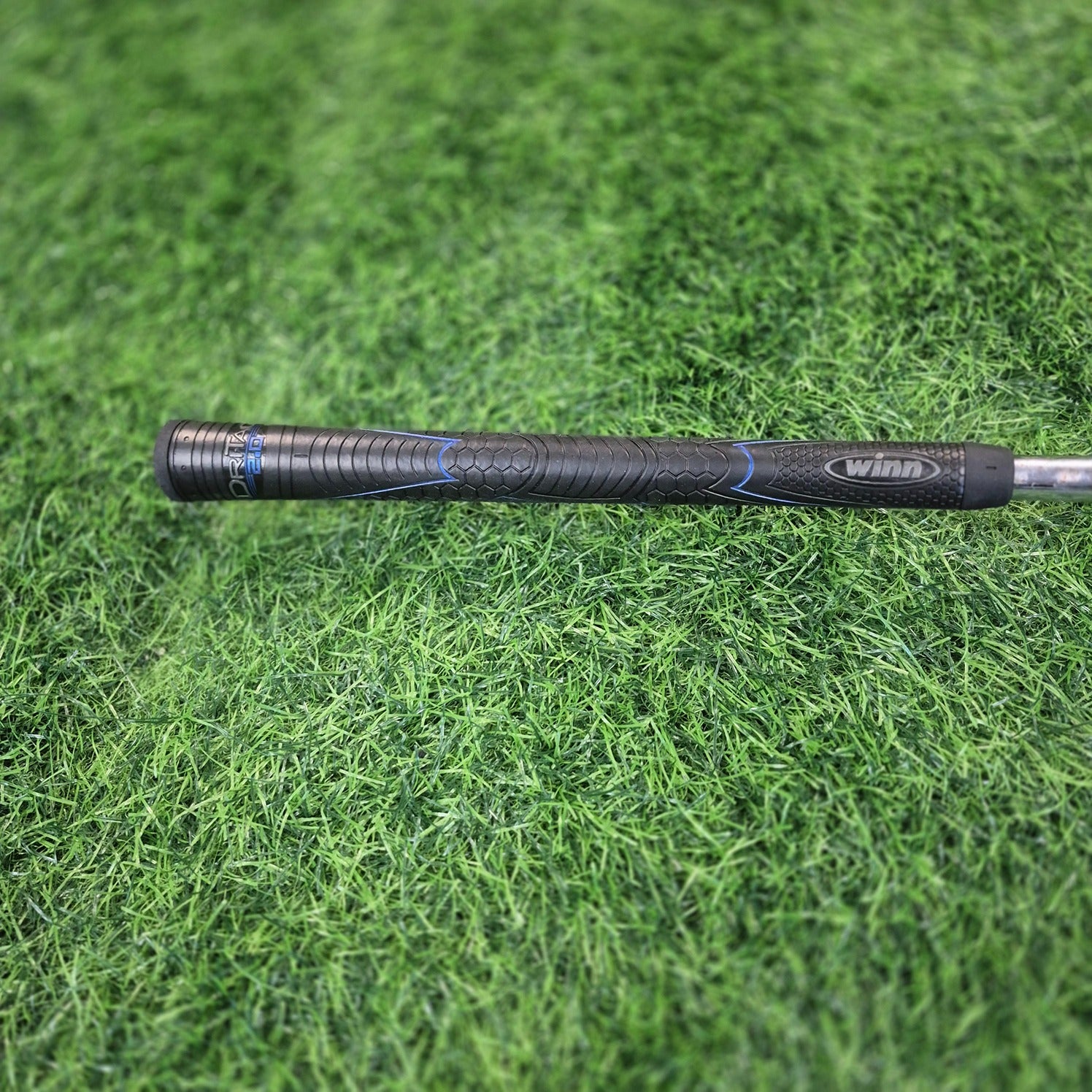 PING Putter / ANSER / 34.0"