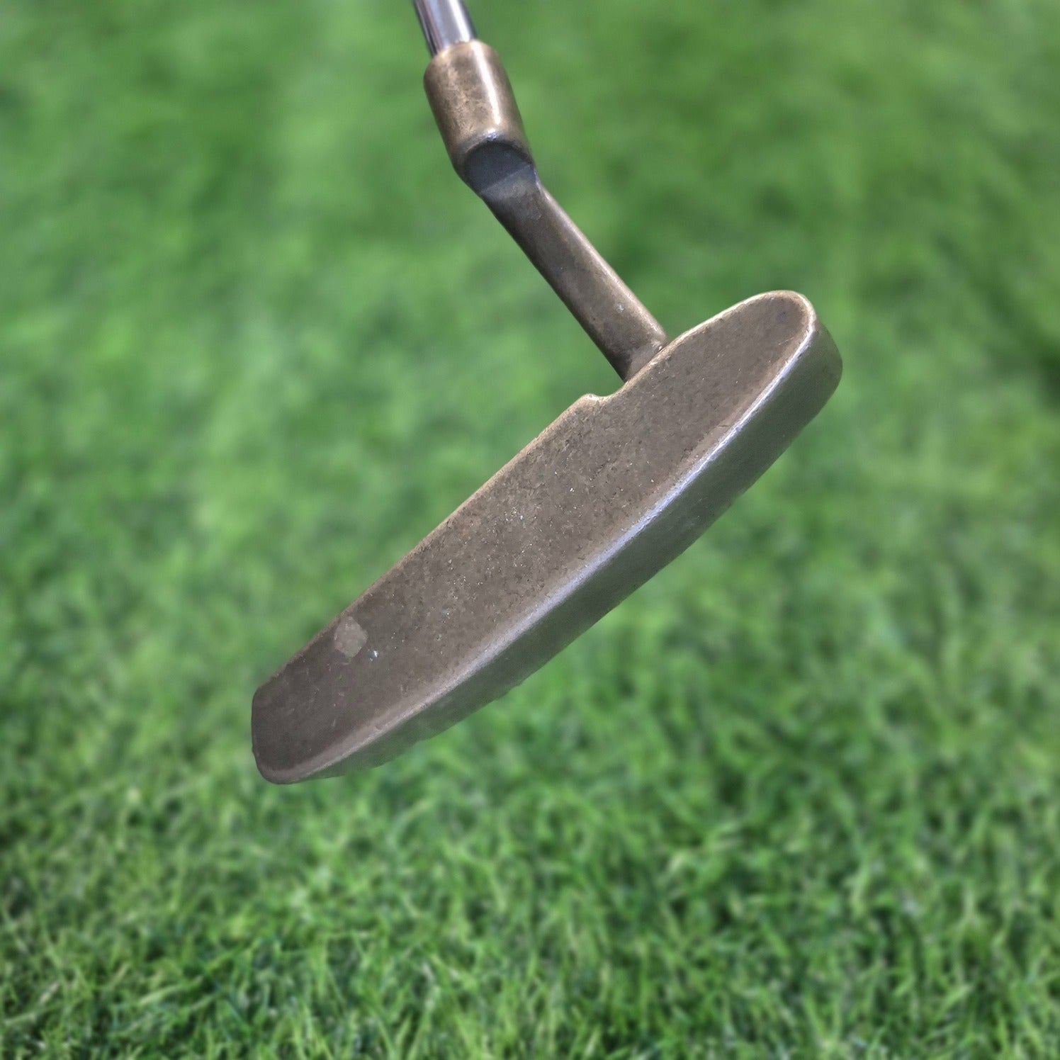 PING Putter / ANSER 2 / 36.0"
