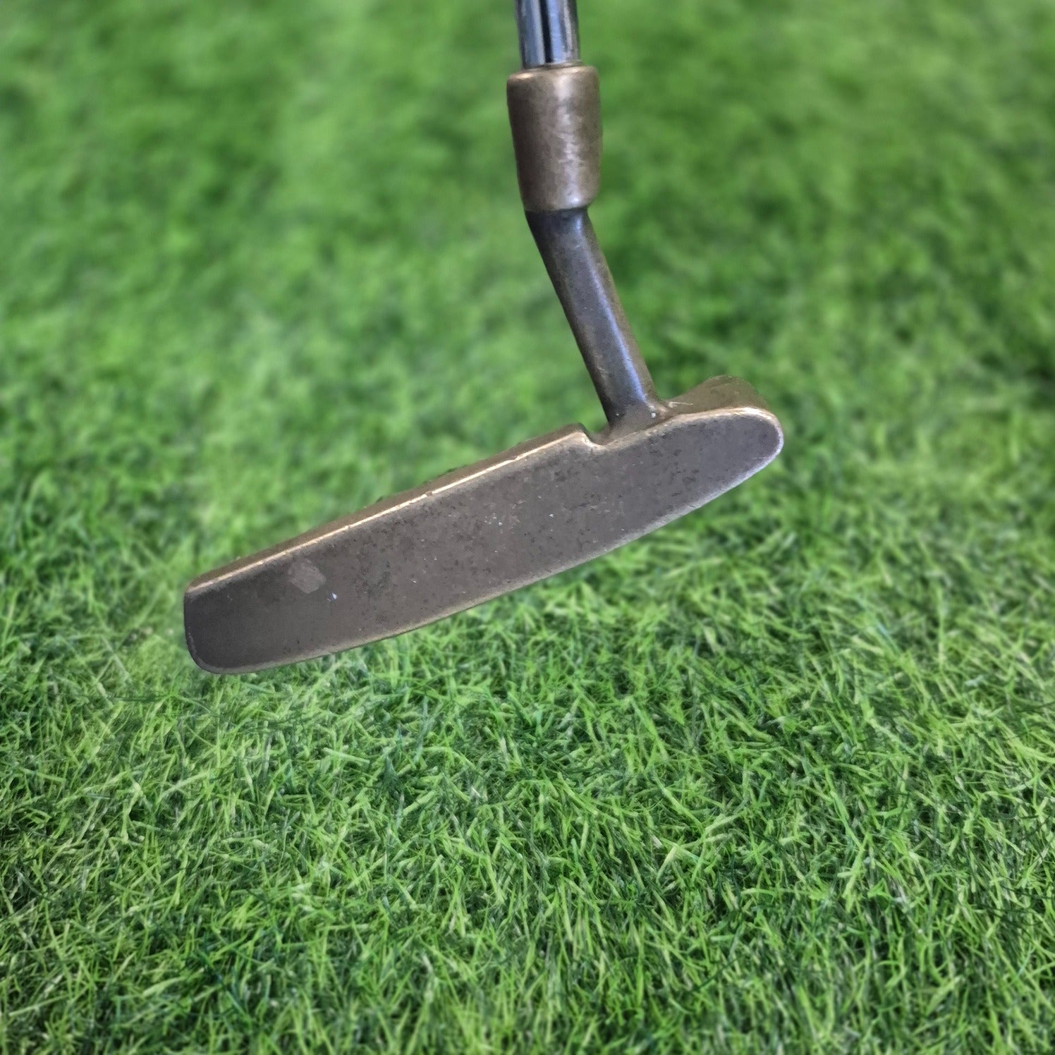 PING Putter / ANSER 2 / 36.0"