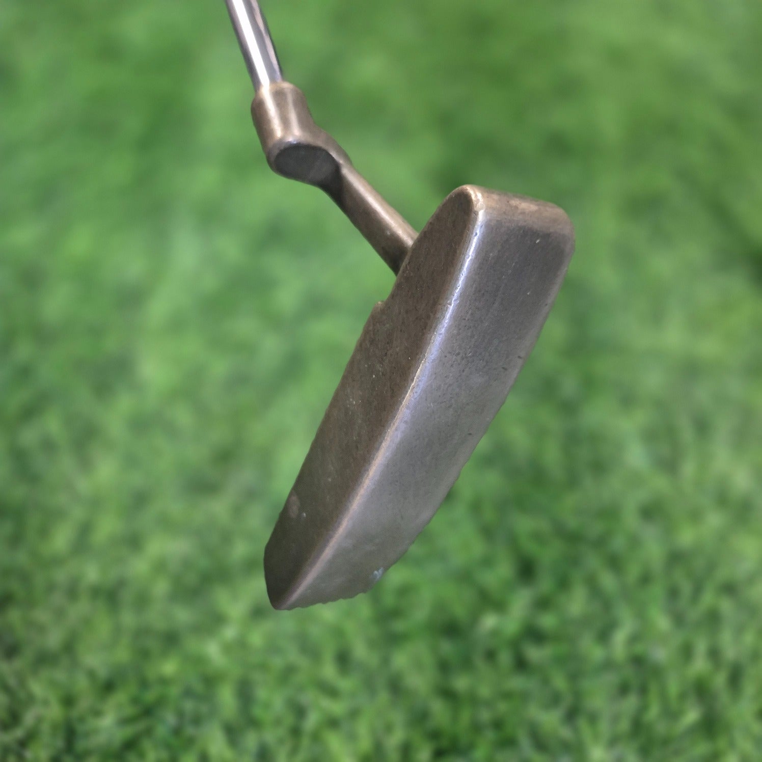 PING Putter / ANSER 2 / 36.0"
