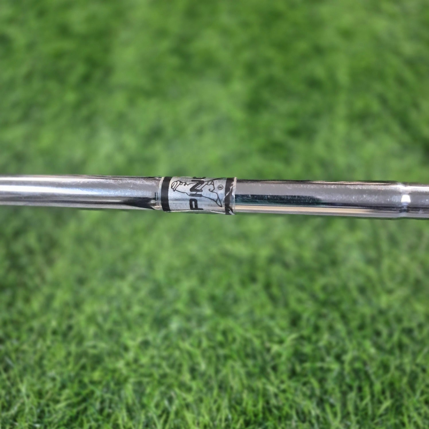PING Putter / ANSER 2 / 36.0"