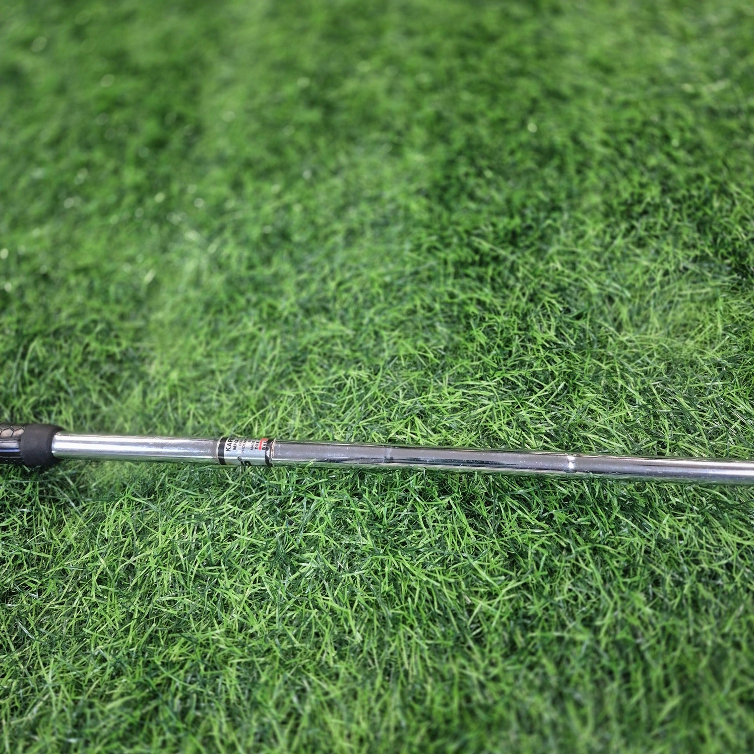 PING Putter / ANSER 2 / 36.0"