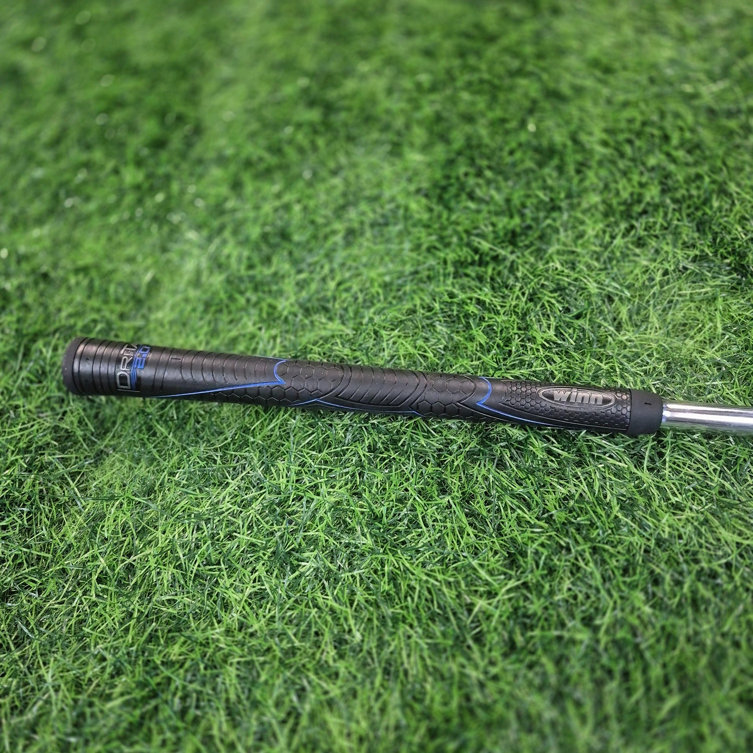 PING Putter / ANSER 2 / 36.0"
