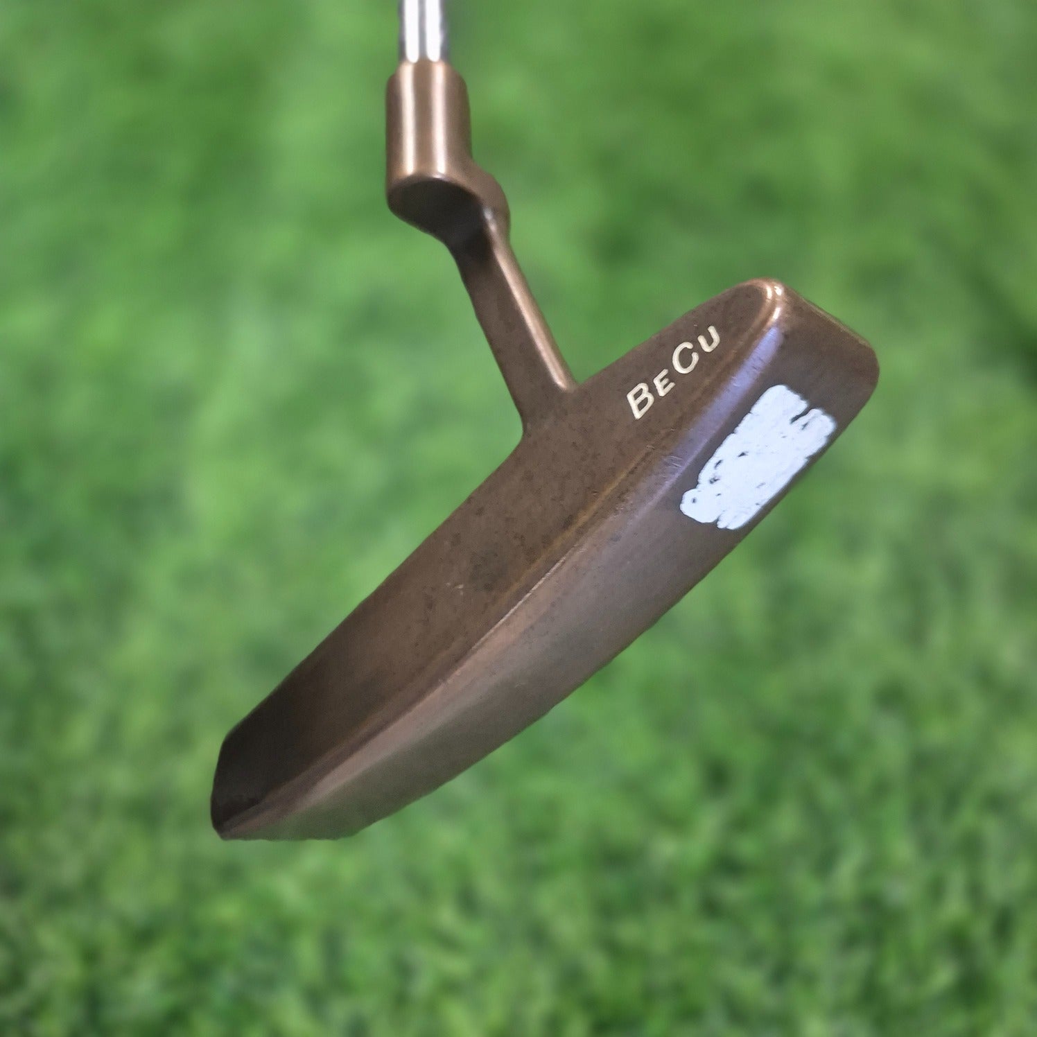 PING Putter / PAL 4 / 34.0"