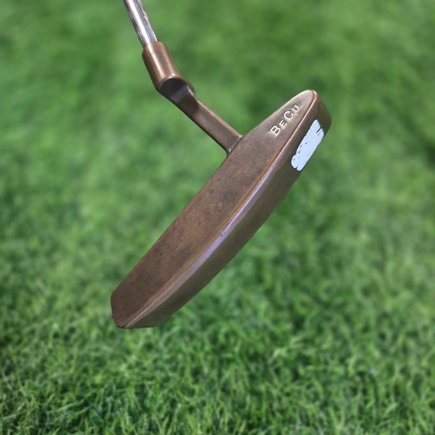 PING Putter / PAL 4 / 34.0"