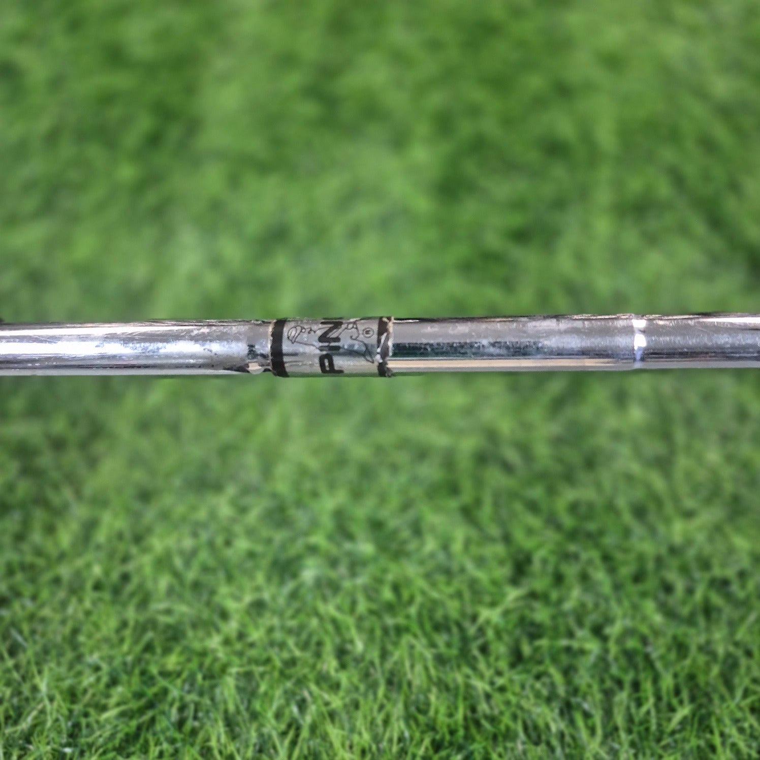 PING Putter / PAL 4 / 34.0"