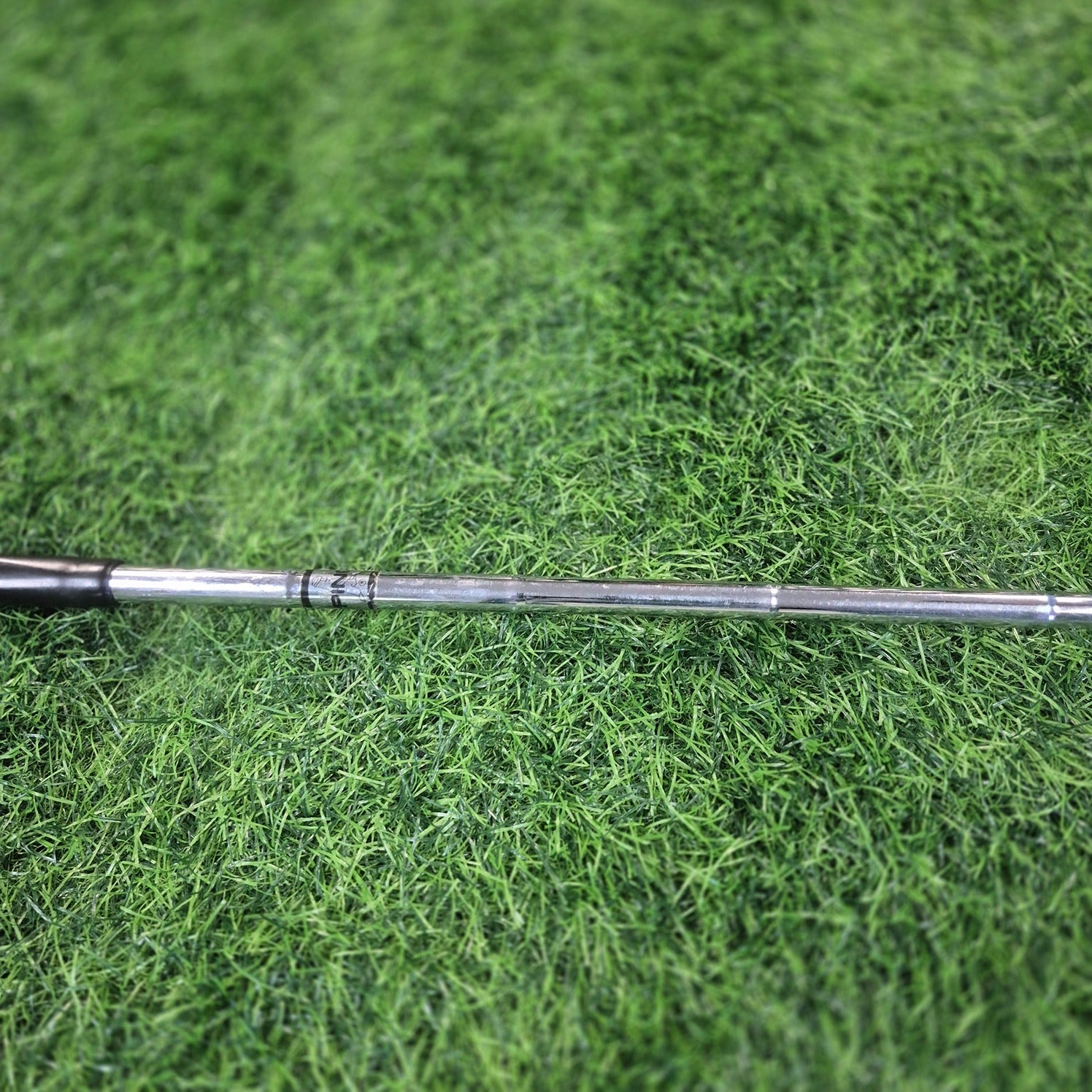 PING Putter / PAL 4 / 34.0"