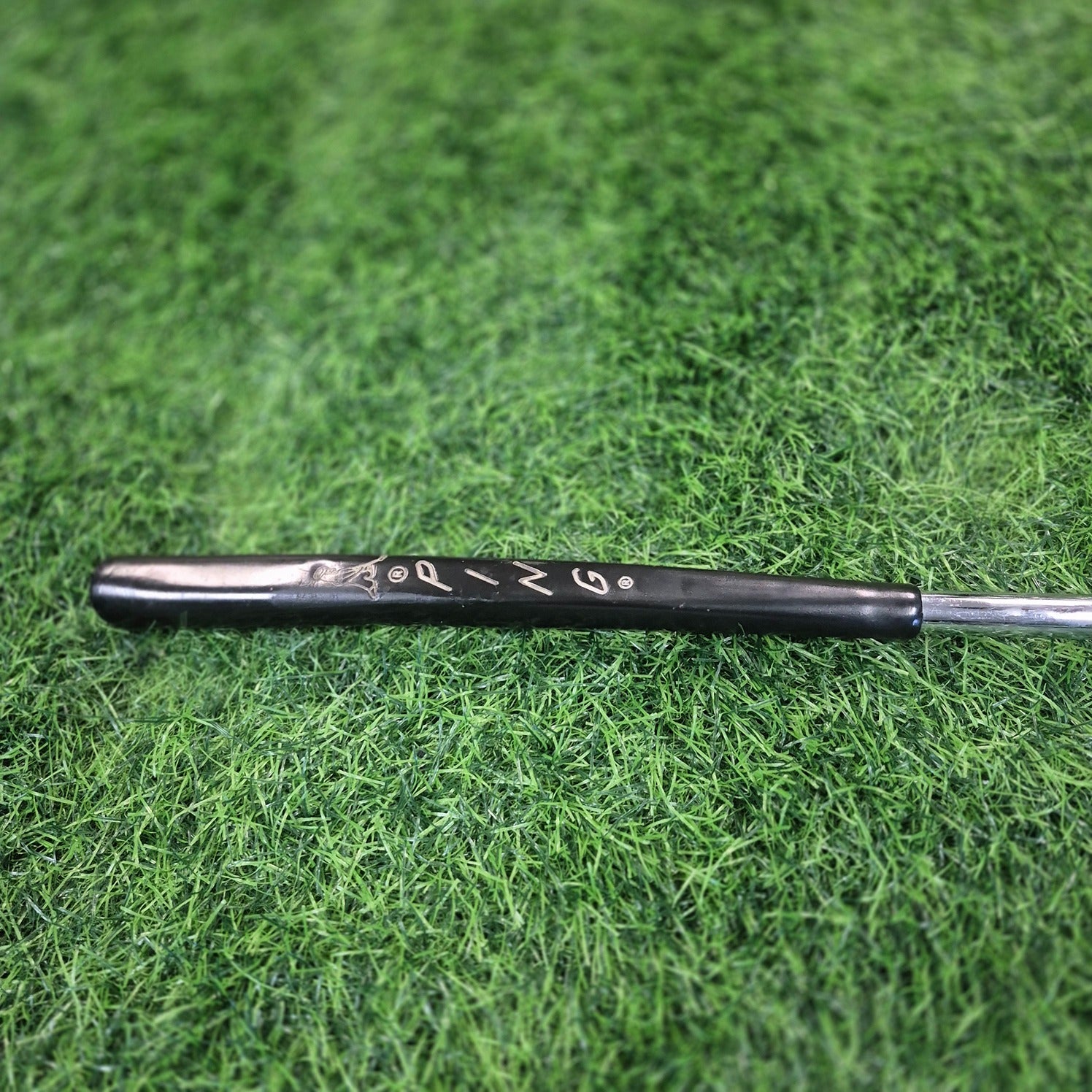 PING Putter / PAL 4 / 34.0"