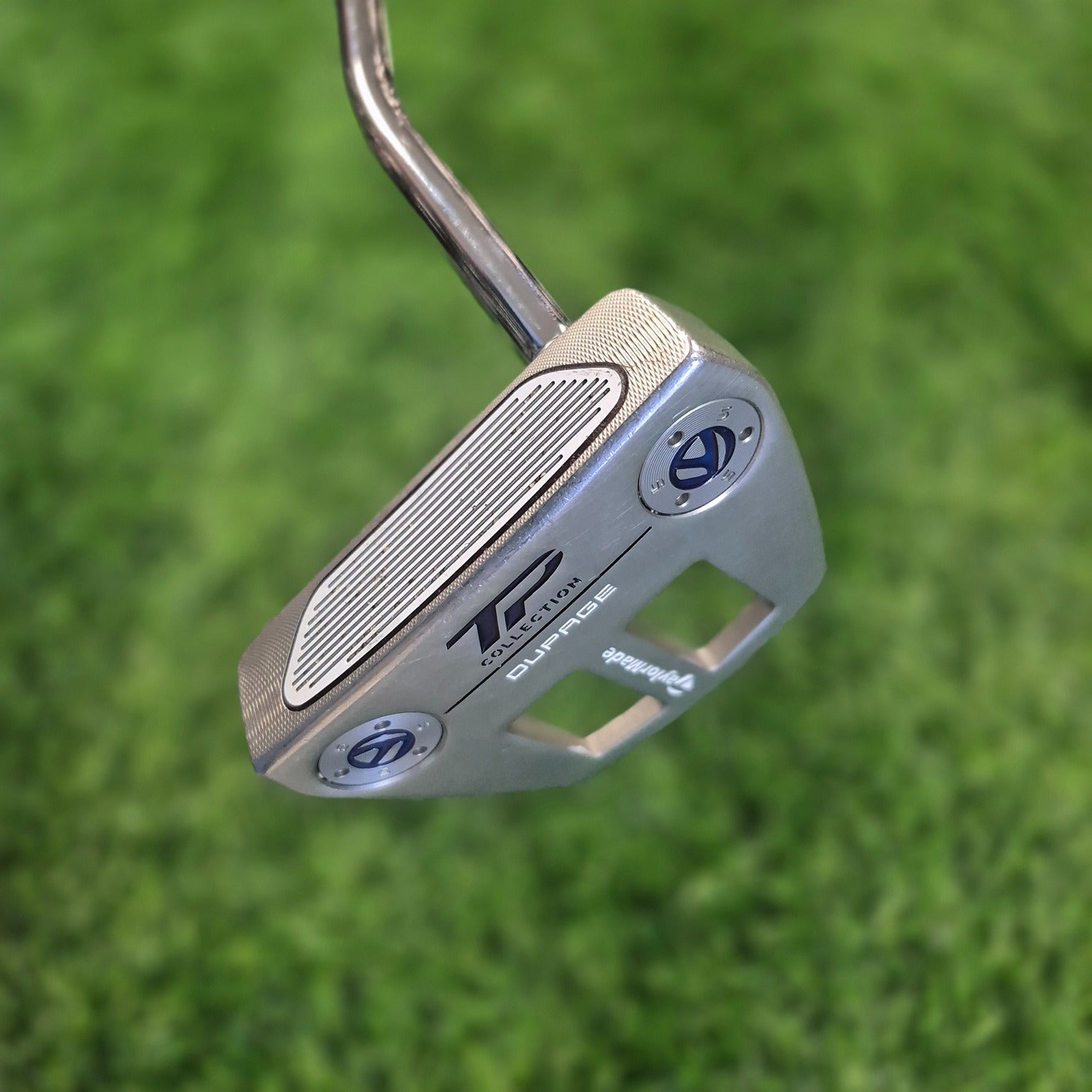 TaylorMade Putter / TP COLLECTION DUPRGE / 35"