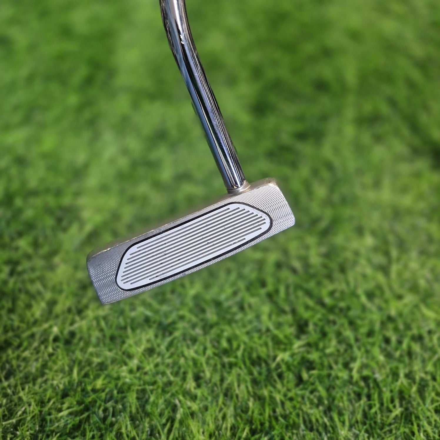 TaylorMade Putter / TP COLLECTION DUPRGE / 35"