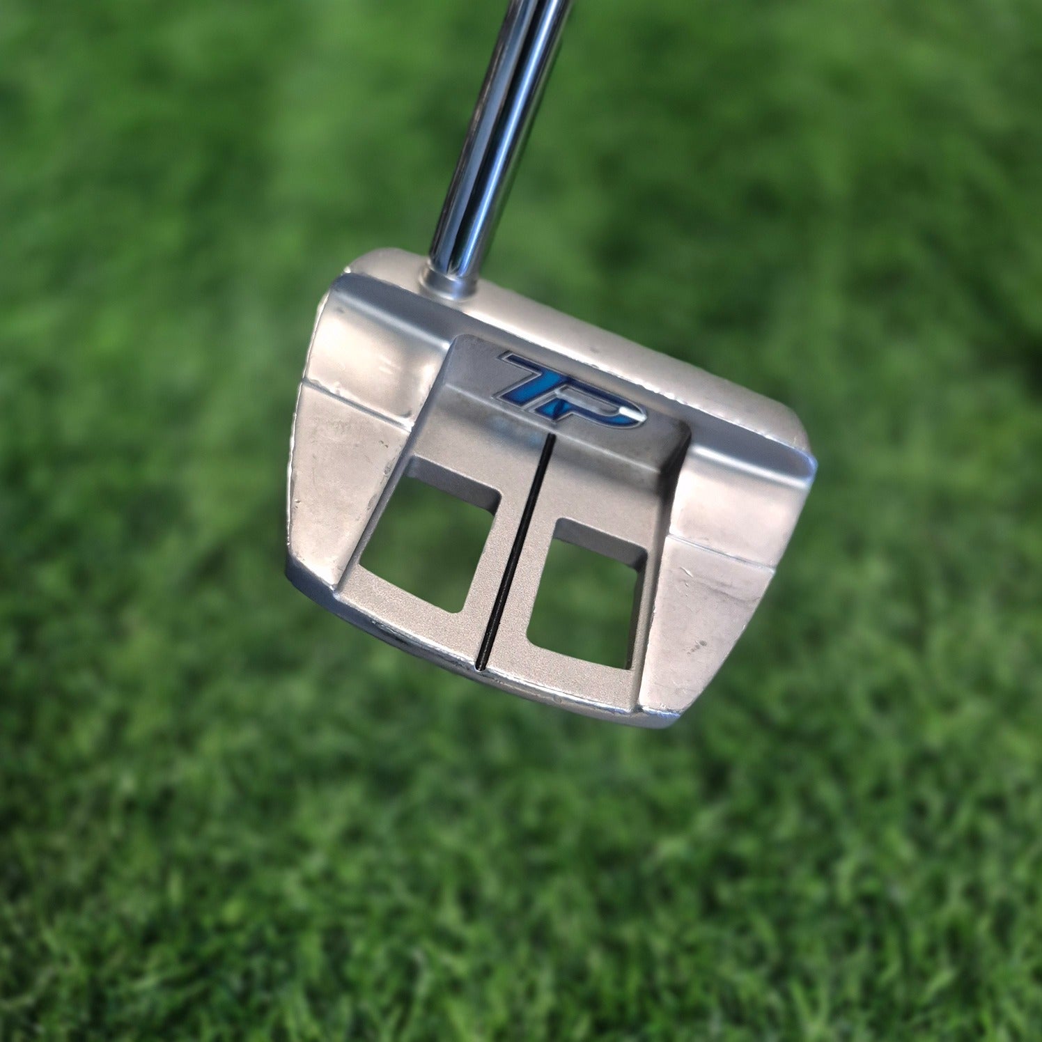 TaylorMade Putter / TP COLLECTION DUPRGE / 35"