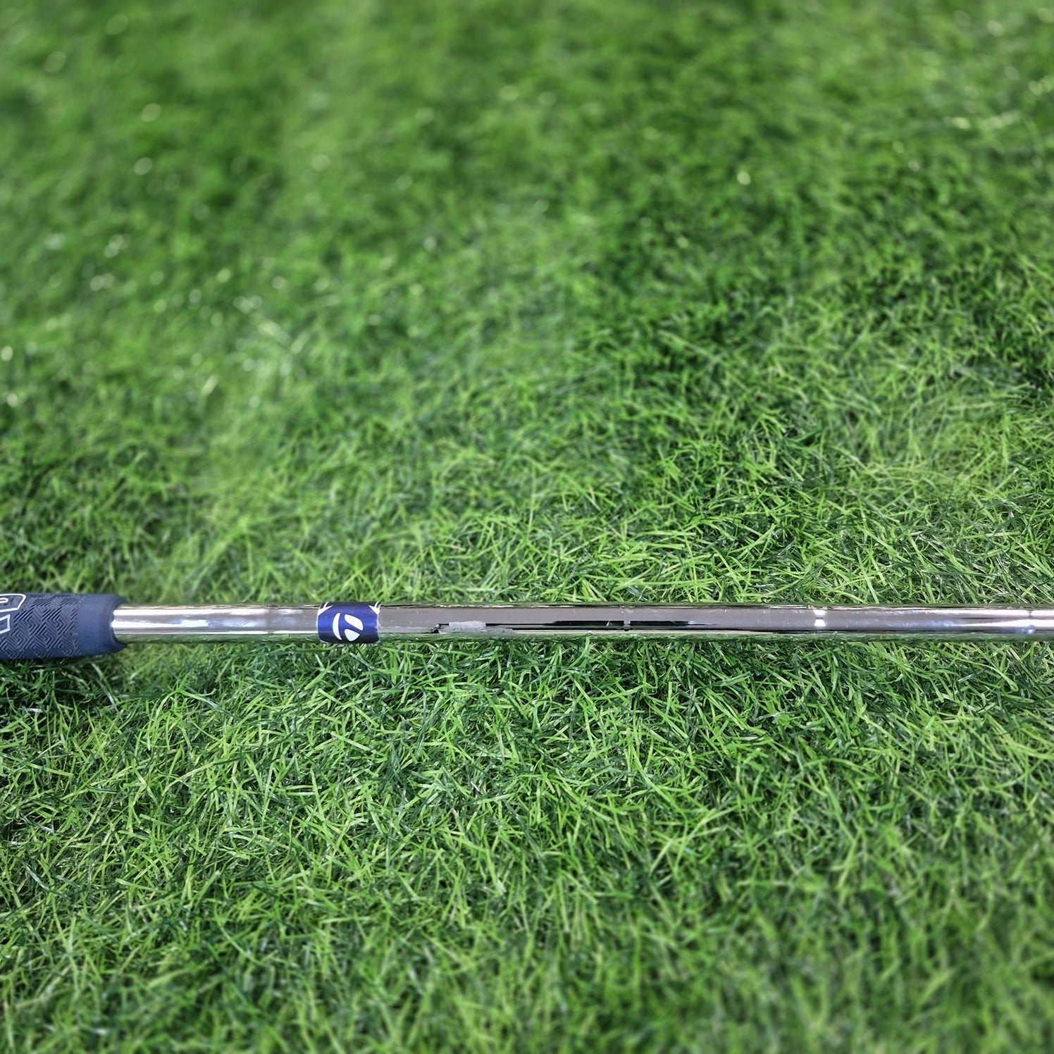 TaylorMade Putter / TP COLLECTION DUPRGE / 35"