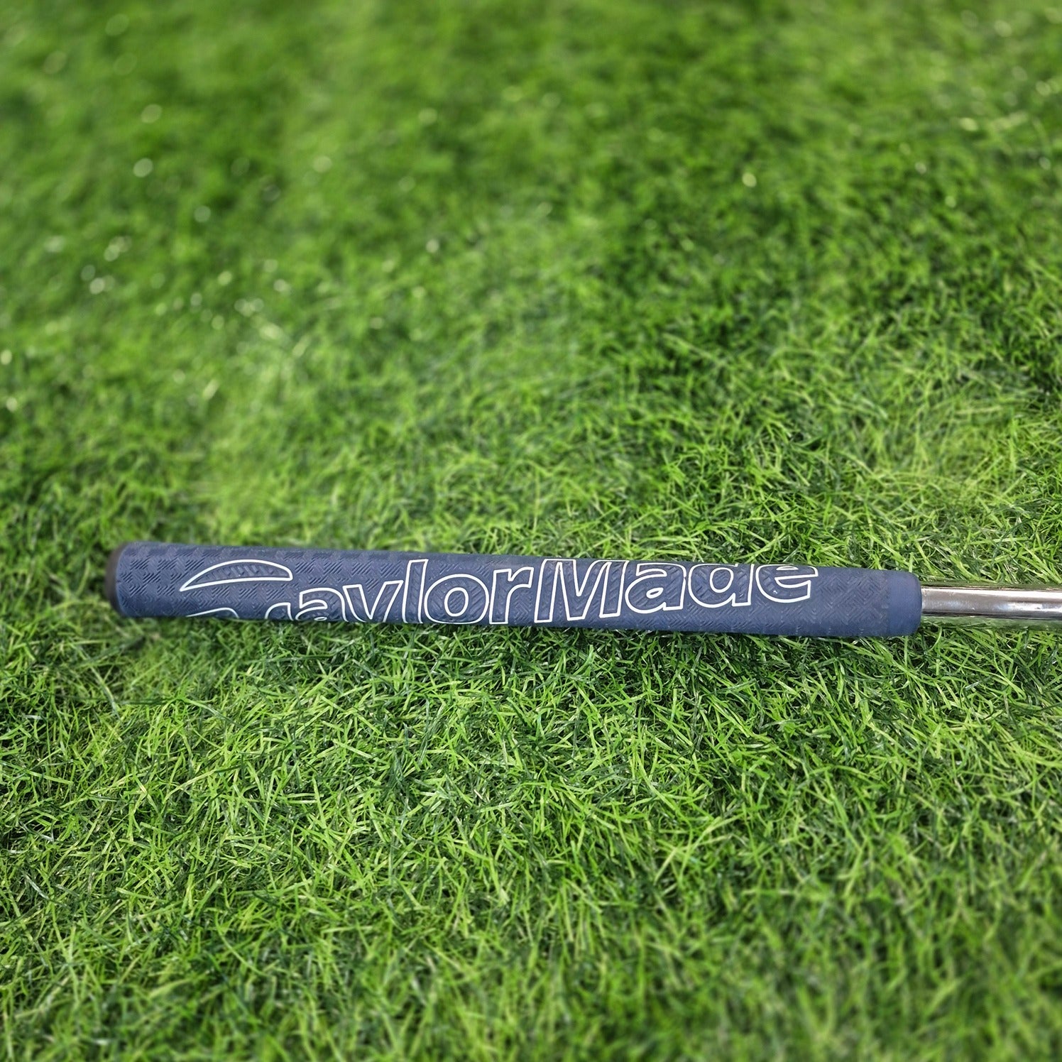 TaylorMade Putter / TP COLLECTION DUPRGE / 35"