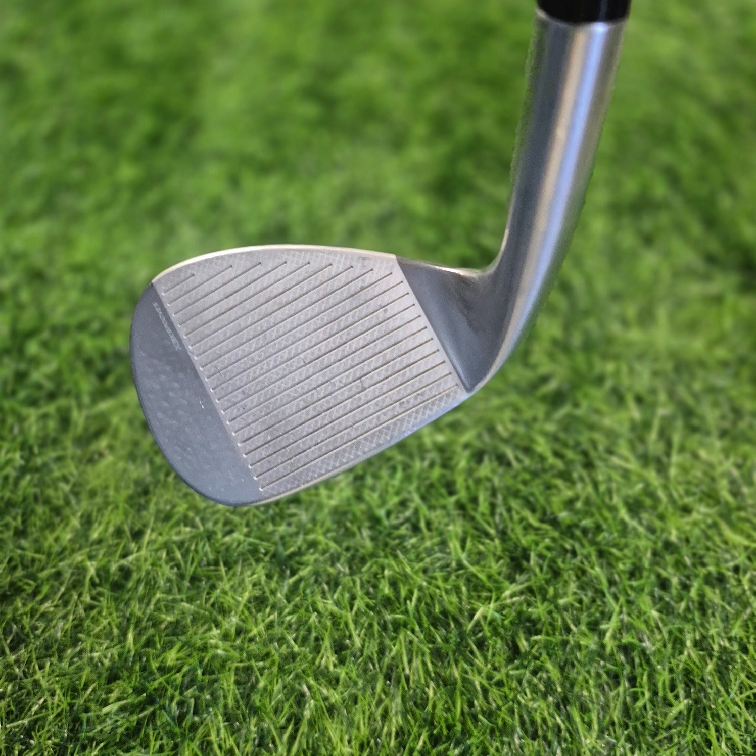 NIKE Wedge / Vr Forged / 58.0