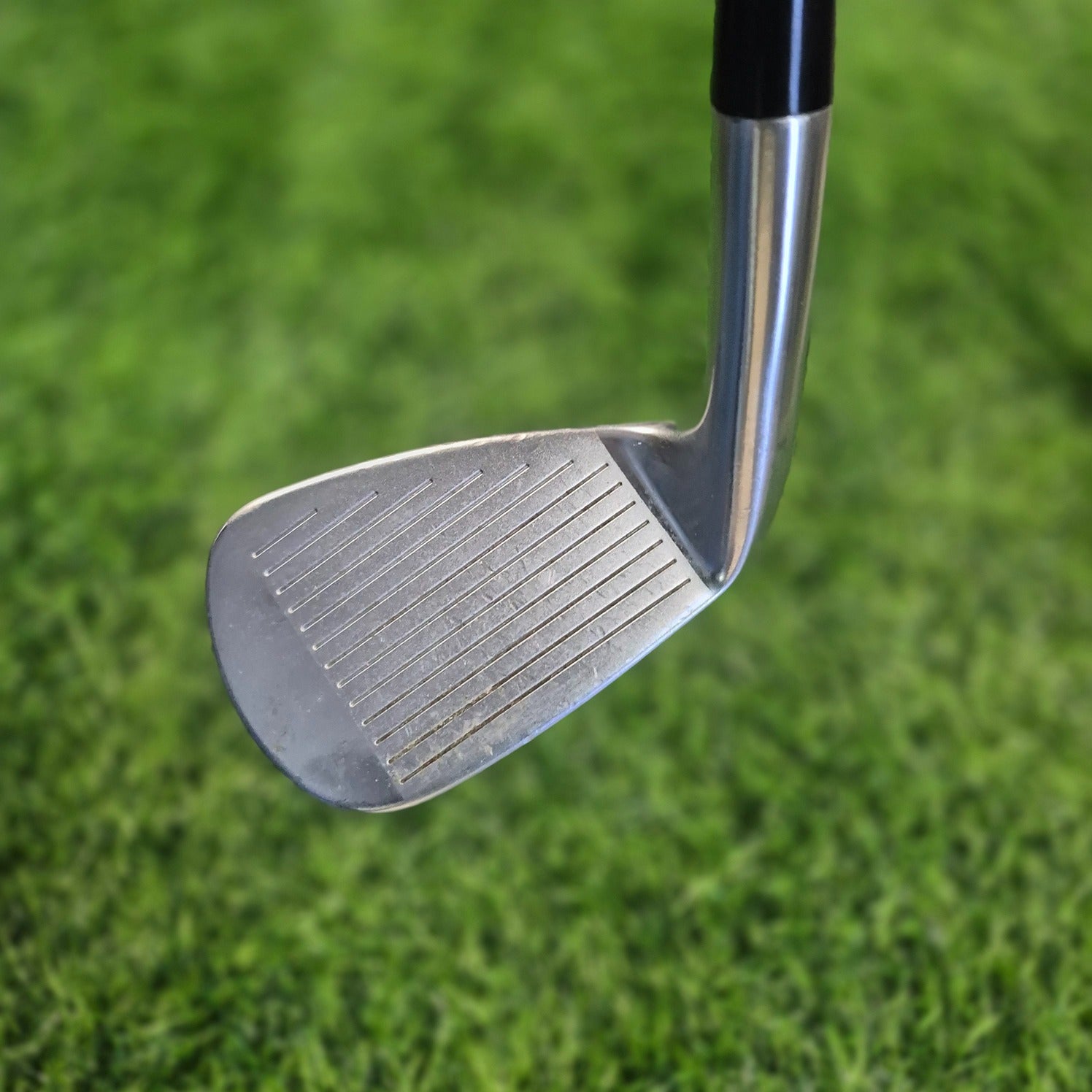Titleist Wedge / 714 AP2 / PW / 50.0