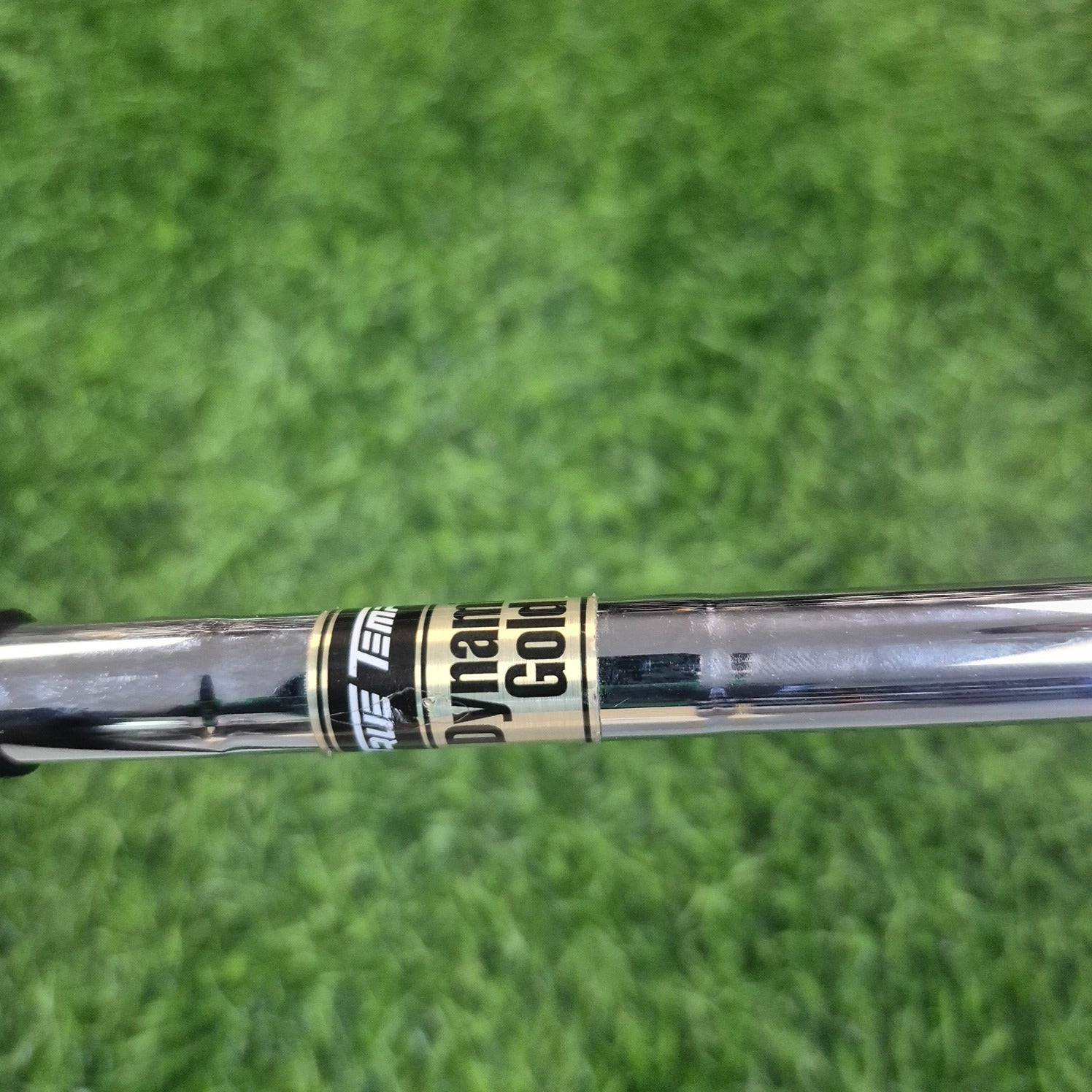Titleist Wedge / 714 AP2 / PW / 50.0
