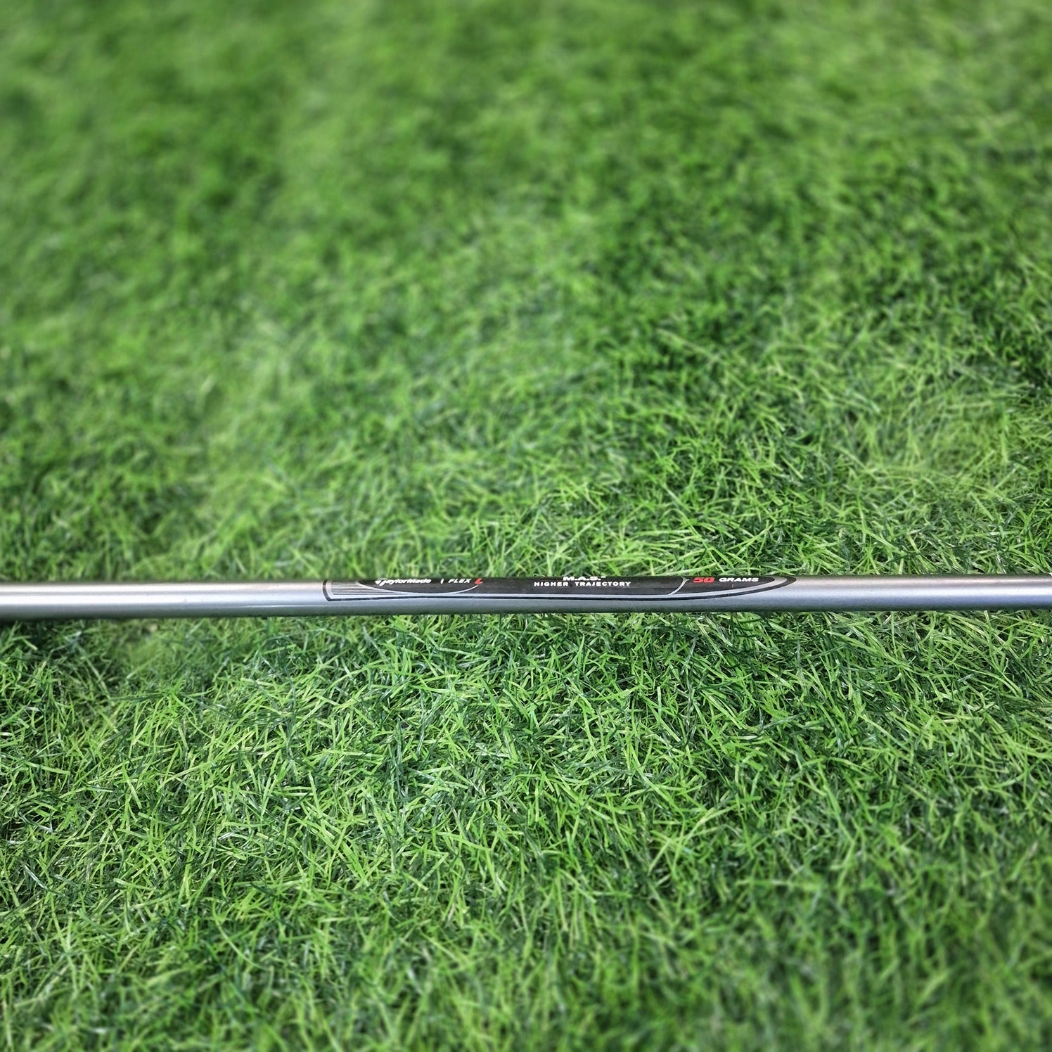 TaylorMade Wedge / RAC / SW / Women